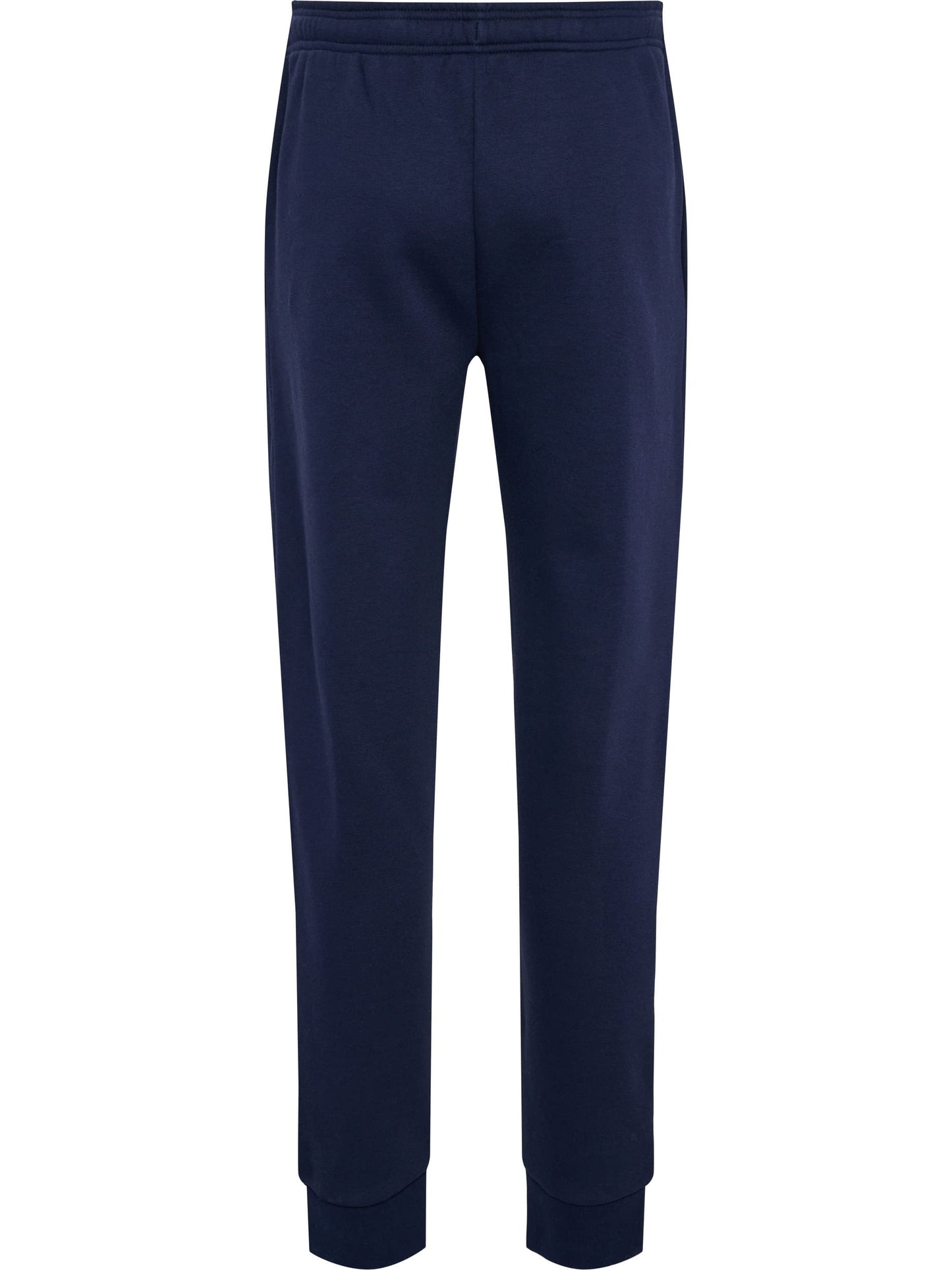 hummel Mover Men's Jogging Pants Long