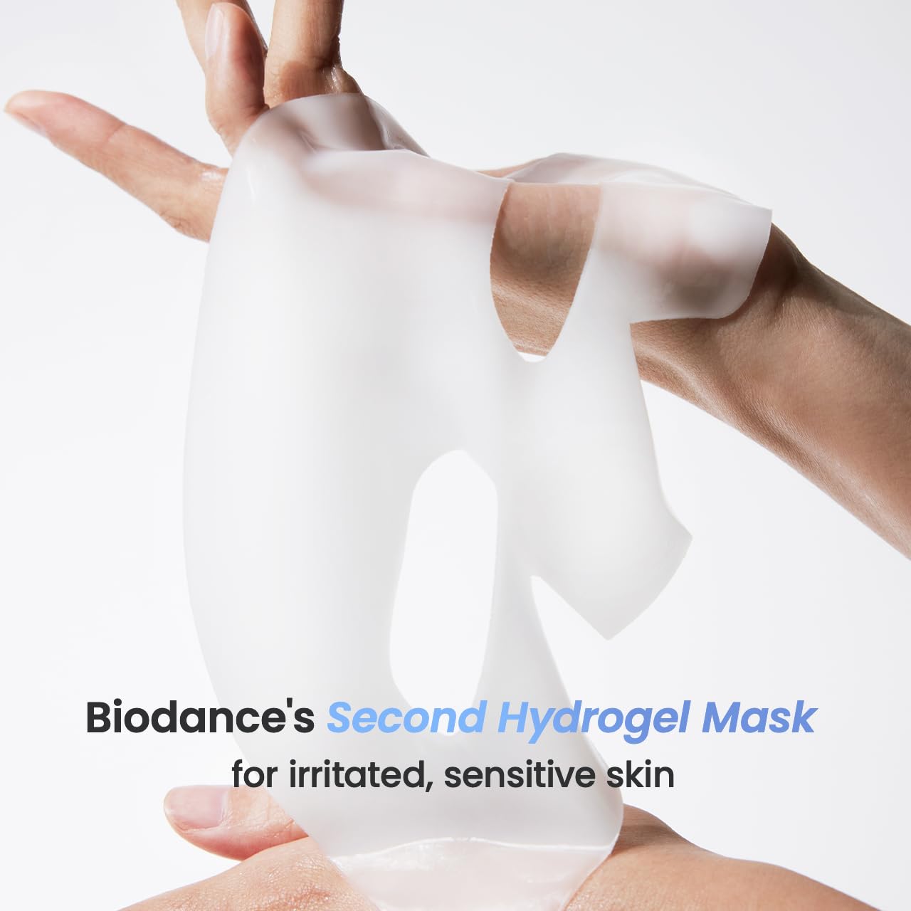 Biodance Bio-Collagen Real Deep Mask