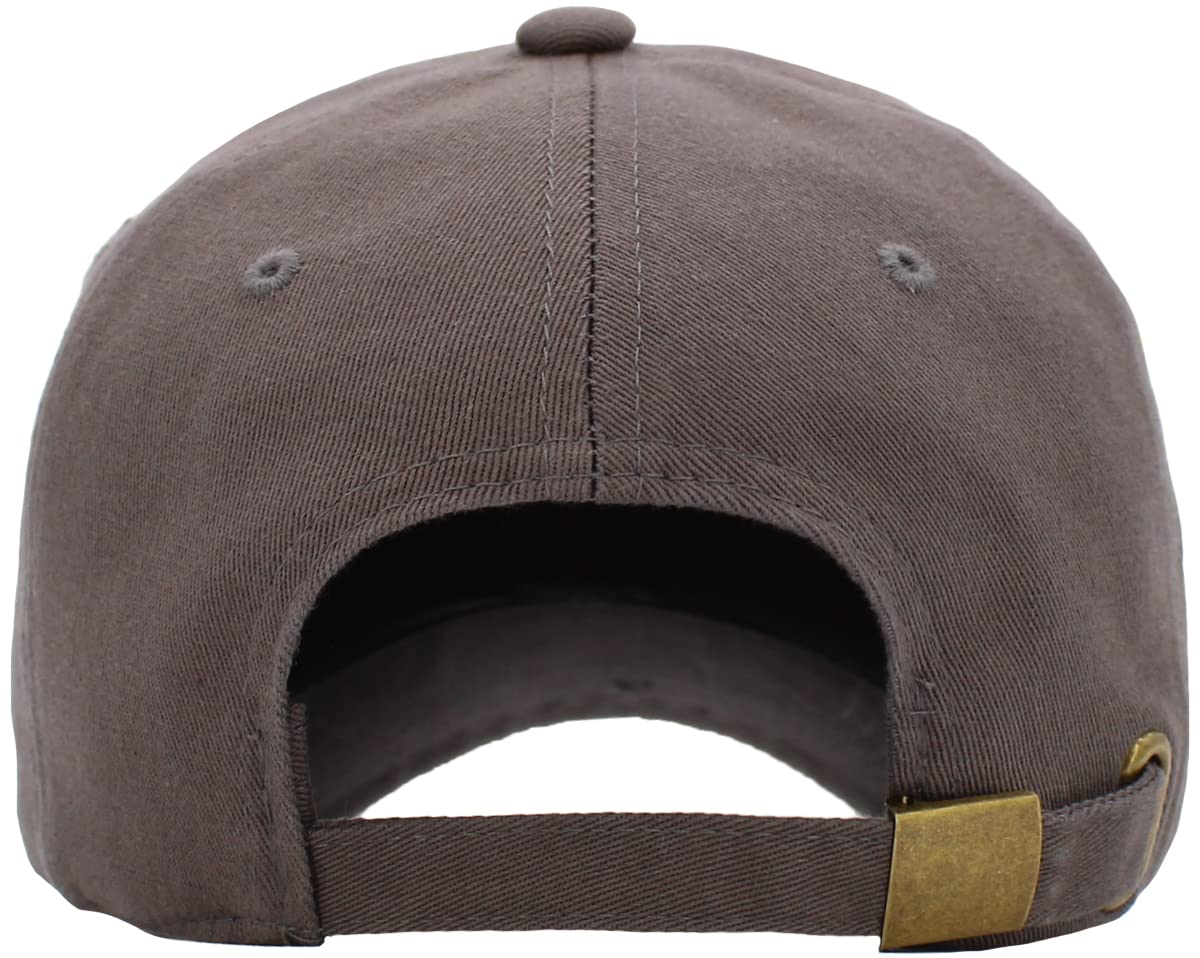 KBETHOS Women's Baseball Cap