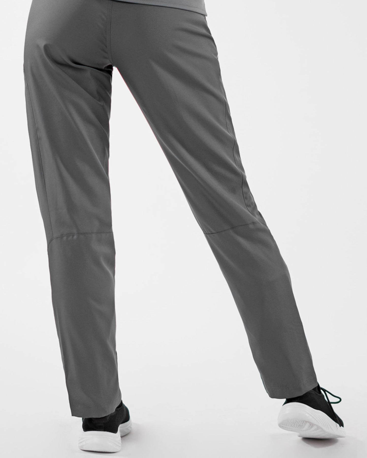 JAKO Women’s Presentation Pants Competition 2.0