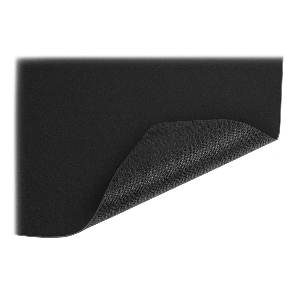 Sharkoon 1337 Gaming Mat V2 L Gaming Mauspad