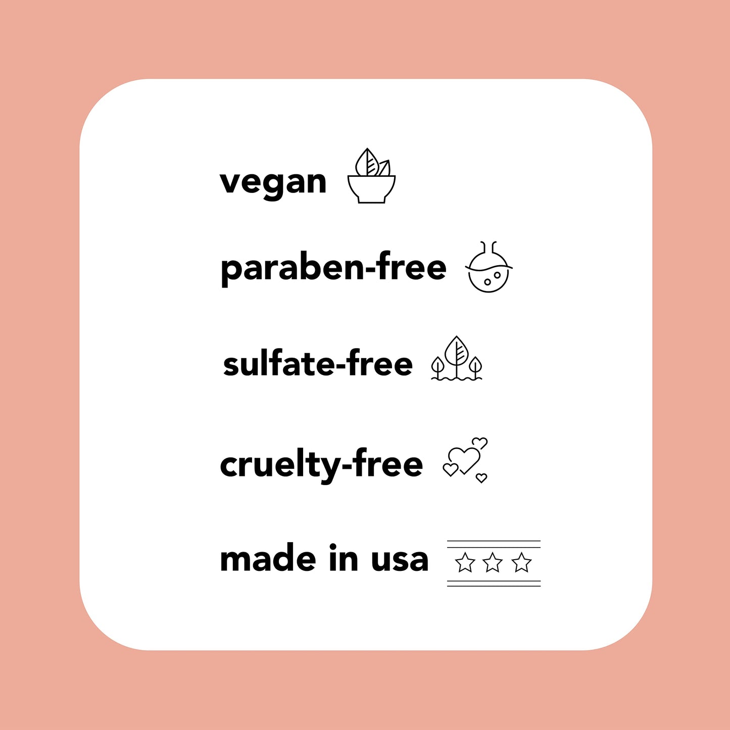 Mario Badescu Facial Spray with Aloe, Herbs & Rosewater