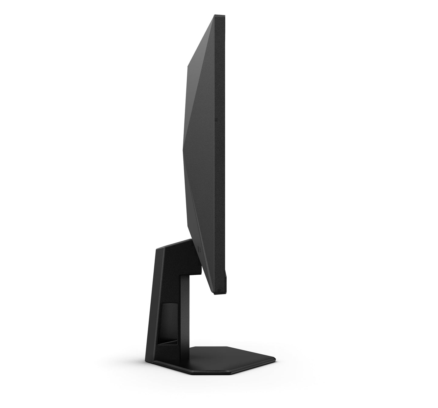 AOC Gaming CU34G2XPD – 34-Zoll-WQHD-Curved-Monitor, 180 Hz, schnelle VA, 1 ms GTG, FreeSync Premium, HDR400, höhenverstellbarer Standfuß (3440 x 1440, HDMI, DisplayPort, USB-Hub)