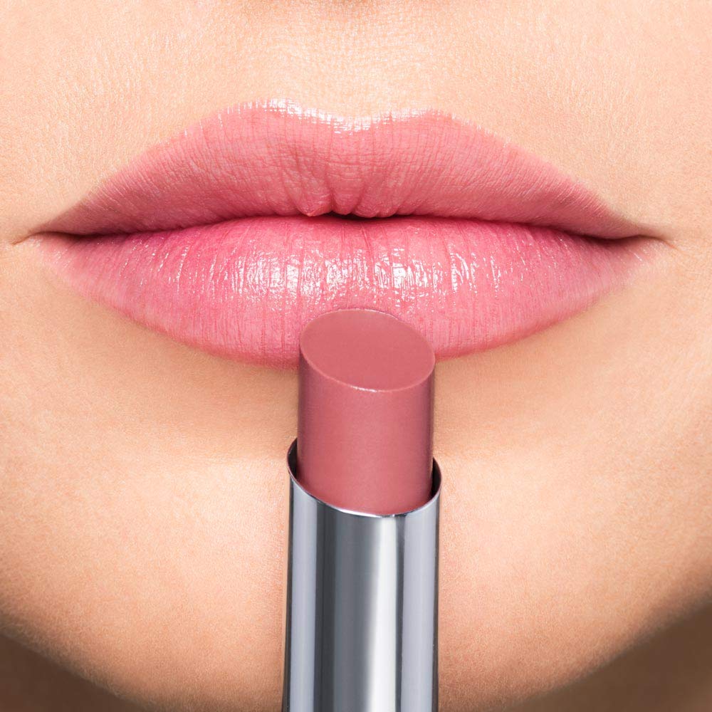 ARTDECO Color Booster Lip Care Tinted Lip Balm for Full and Natural Lips (3g)