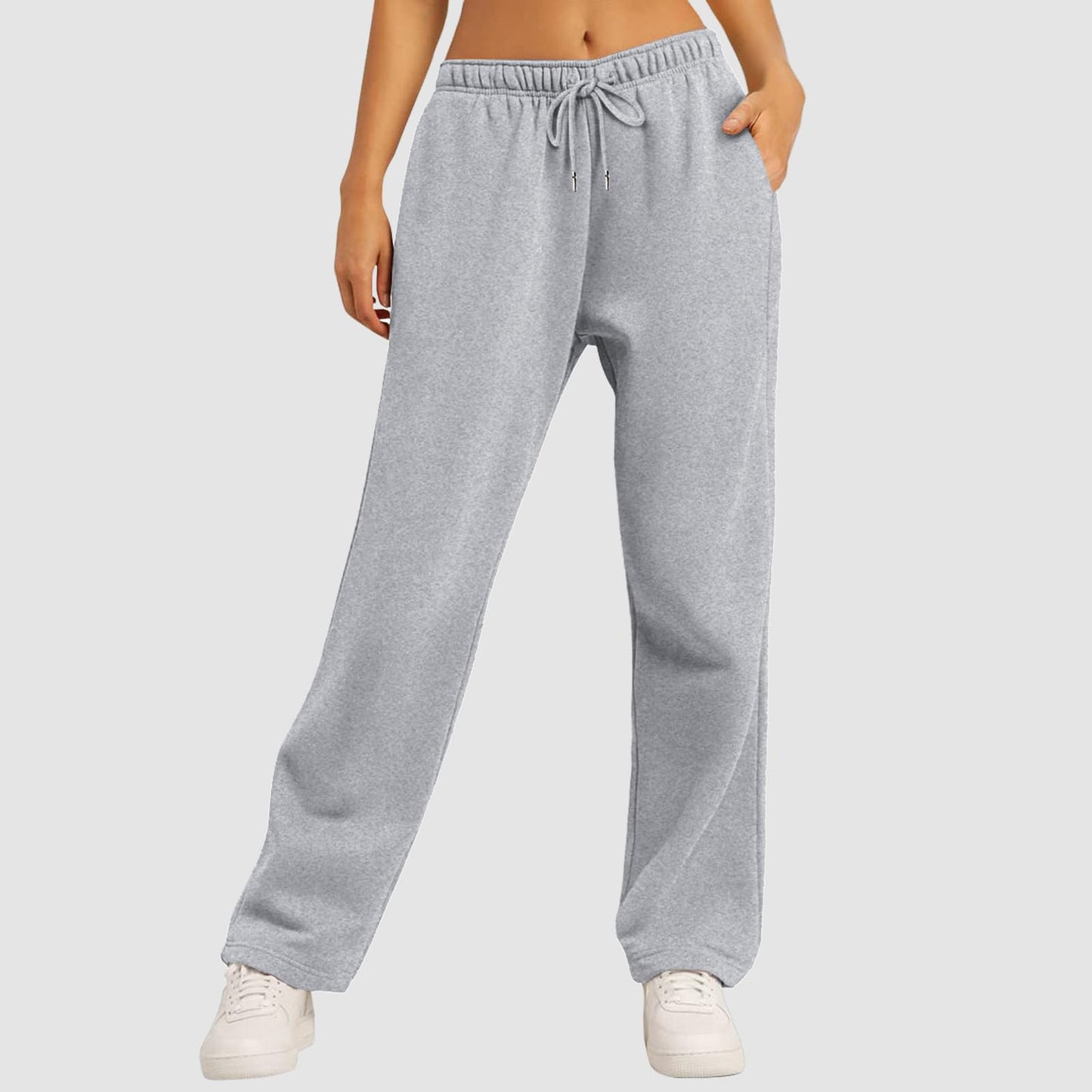 Didadihu Women’s Baggy Jogging Pants