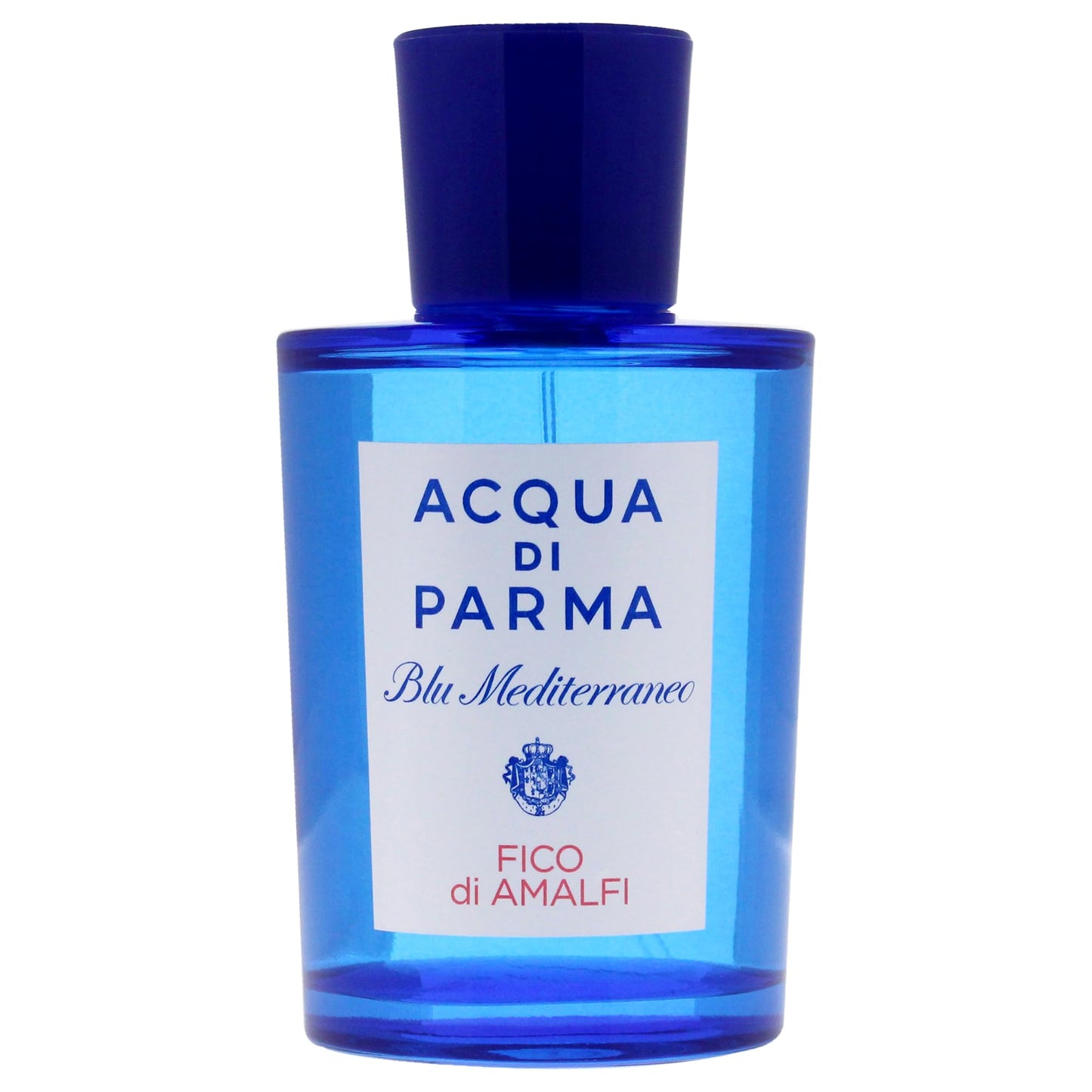 Acqua Di Parma Fico Di Amalfi eau de toilette vapo