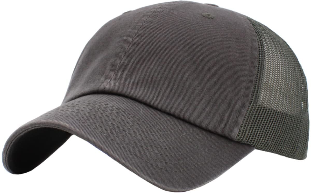 KBETHOS Women's Baseball Cap
