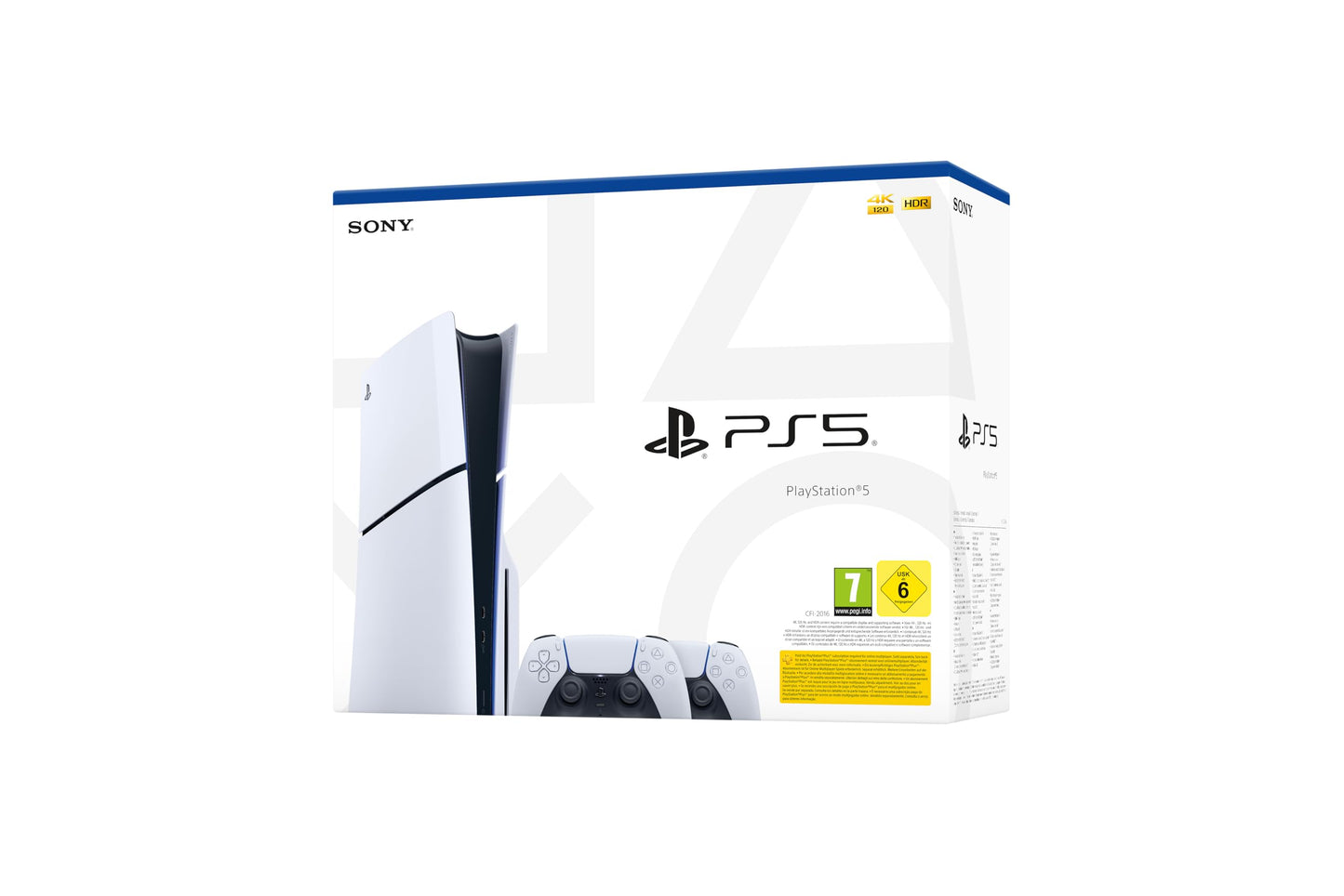 Playstation®5 Pro