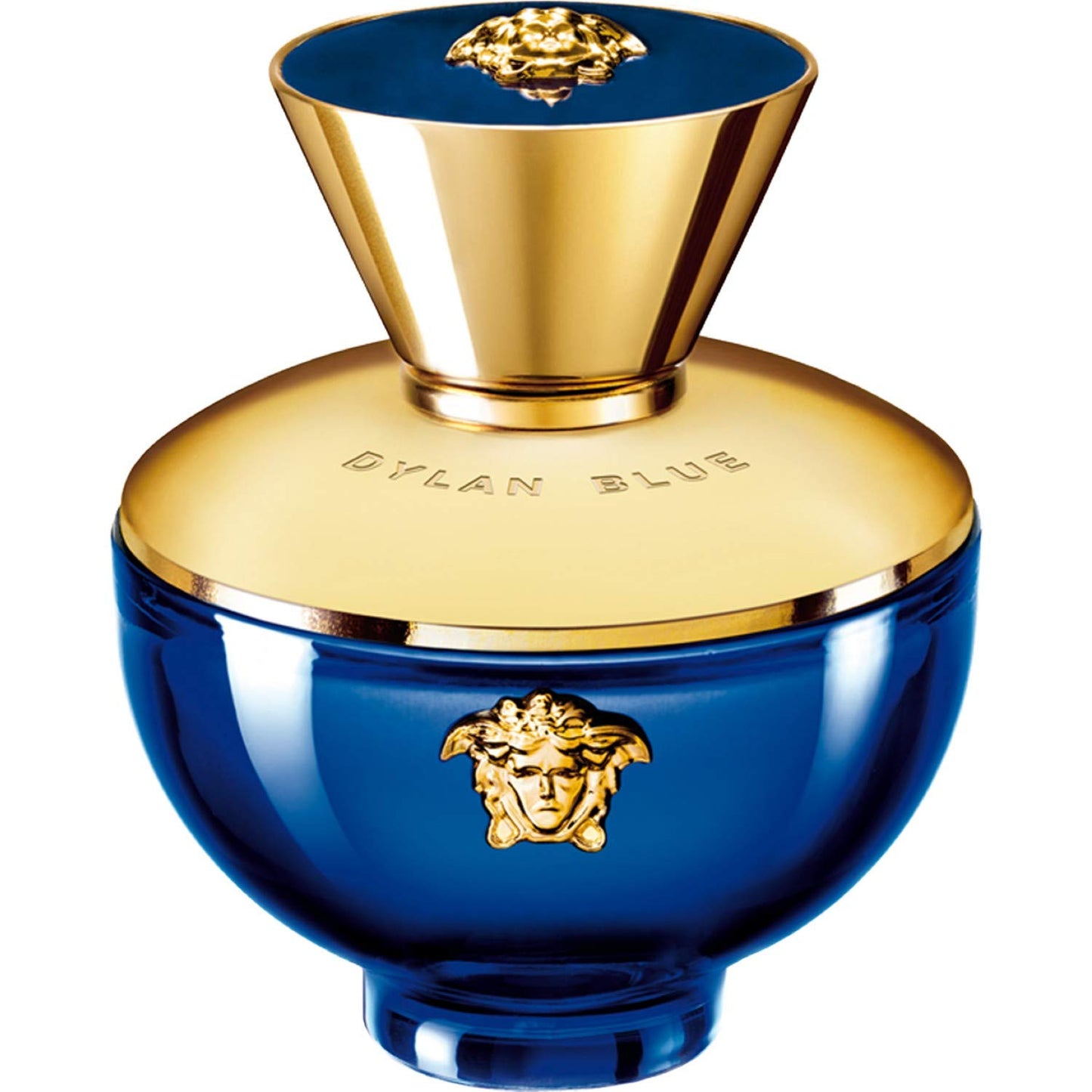 Versace: Dylan Blue for Women