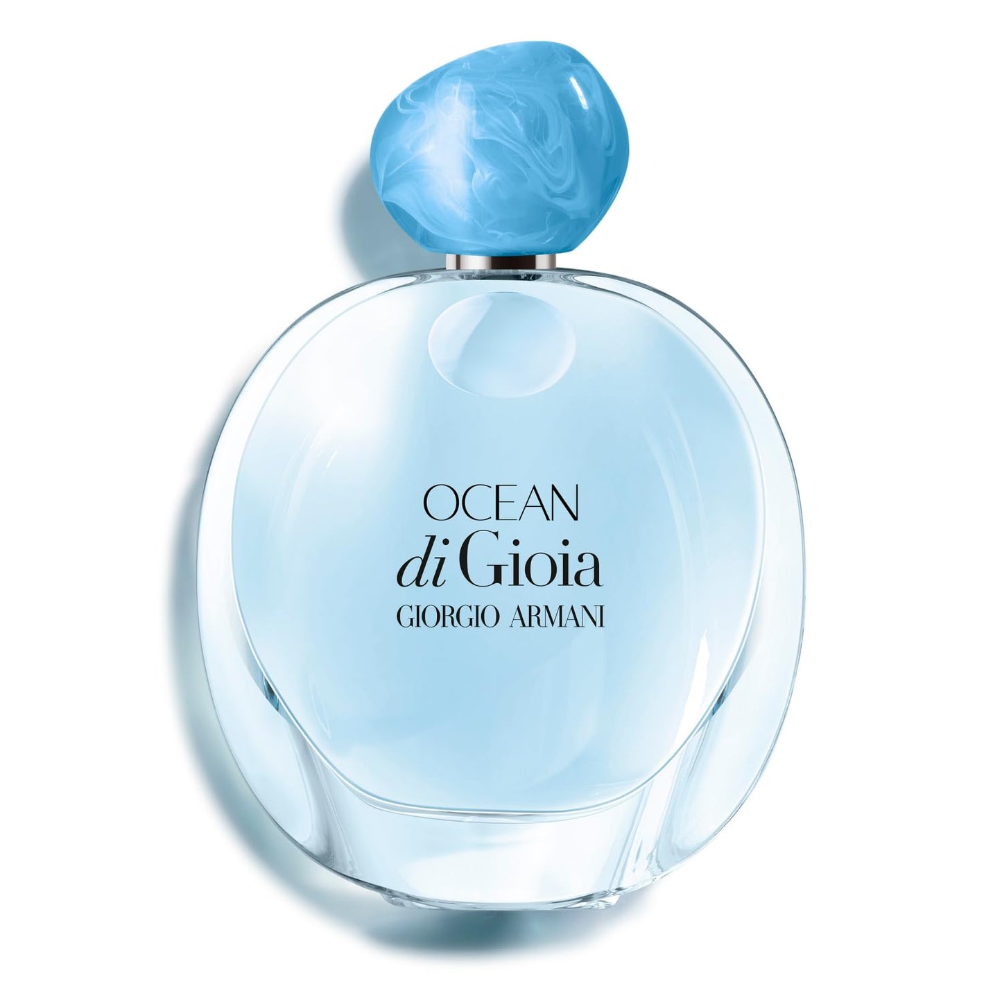 Giorgio Armani Ocean di Gioia Eau de Parfum Spray 100 ml