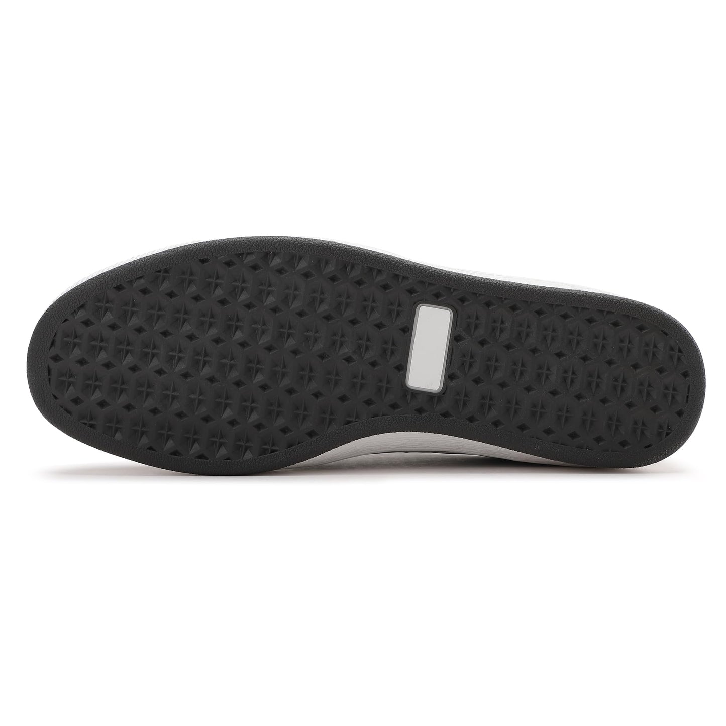 ANALEAF Men's Sneakers Oxfords Shoes