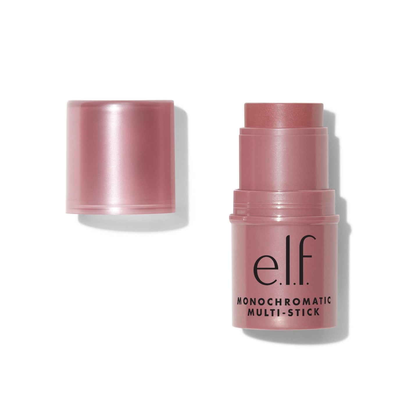 e.l.f. Monochromatic Multi Stick – Dazzling Peony (4.4 g)