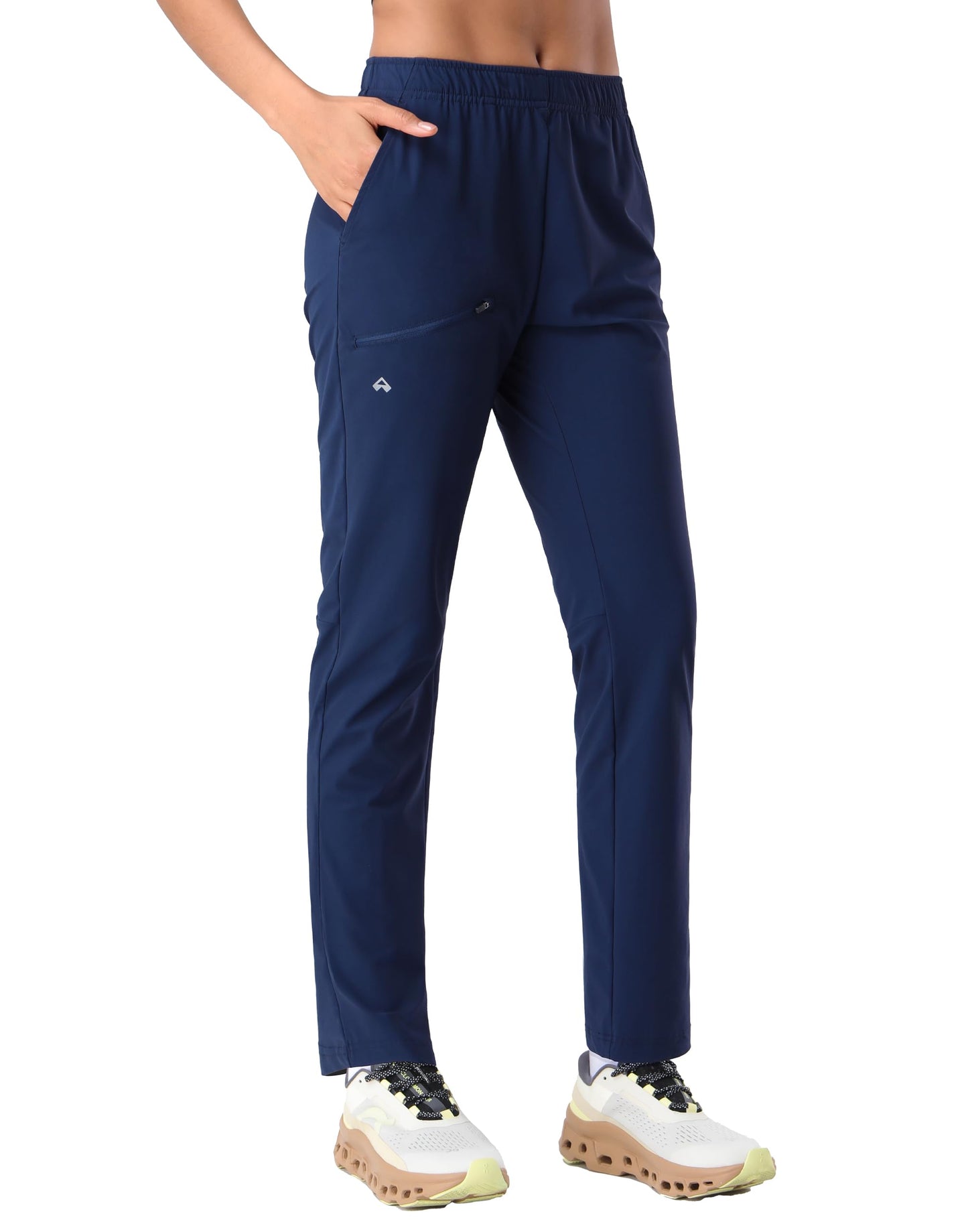 Pioneer Camp Women’s Jogging Pants