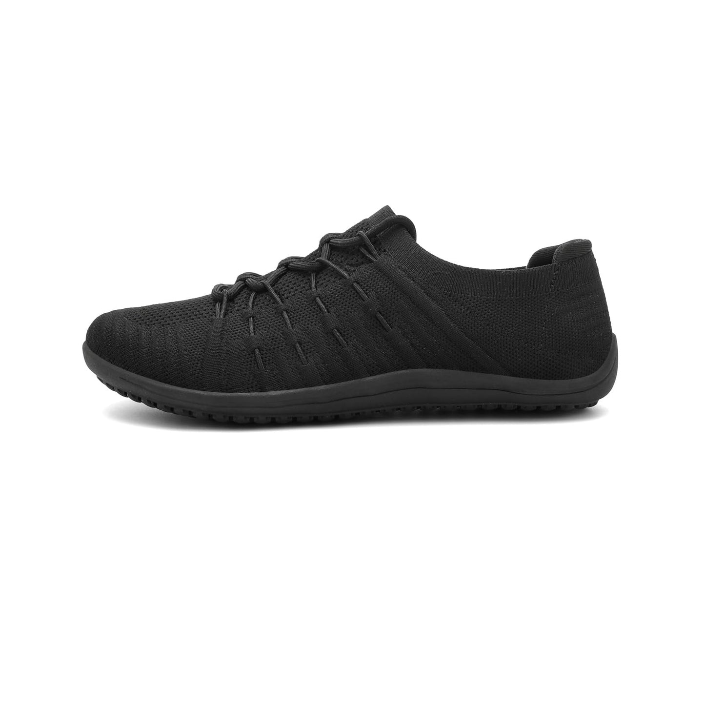 Men's Barefoot Shoes – Minimalist Running Shoes