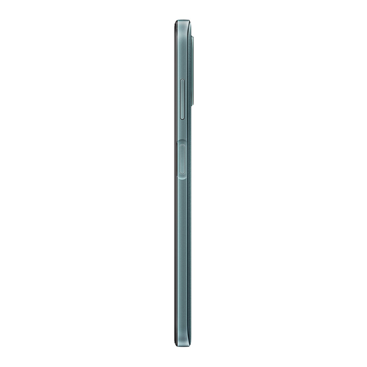 Nokia G11 Smartphone, 6.5" HD+ Display, 13MP Triple Camera, Dual SIM