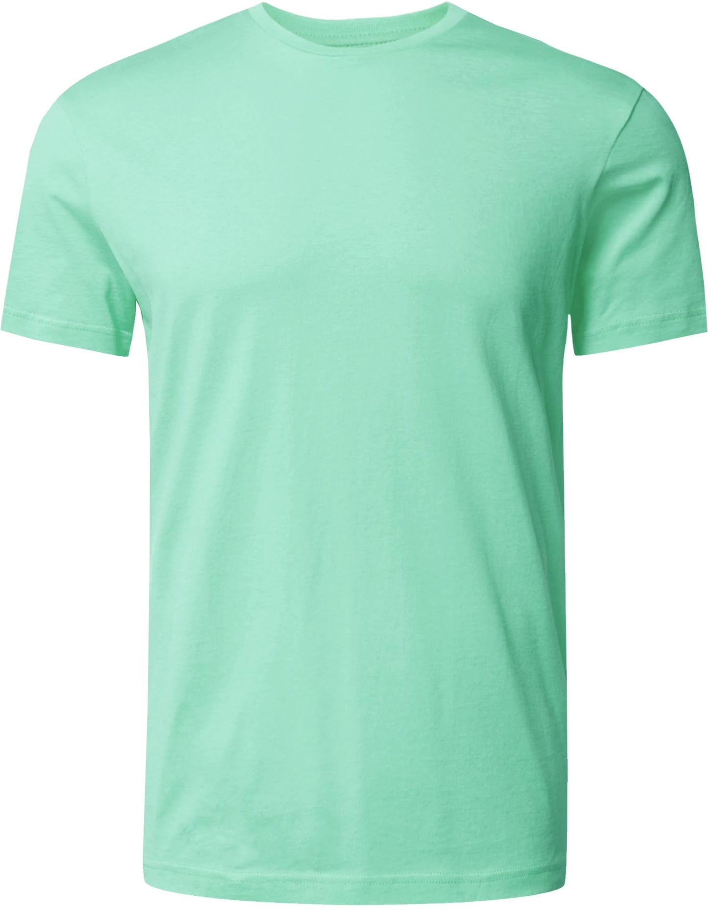 FULL TIME SPORTS Men’s T-Shirt