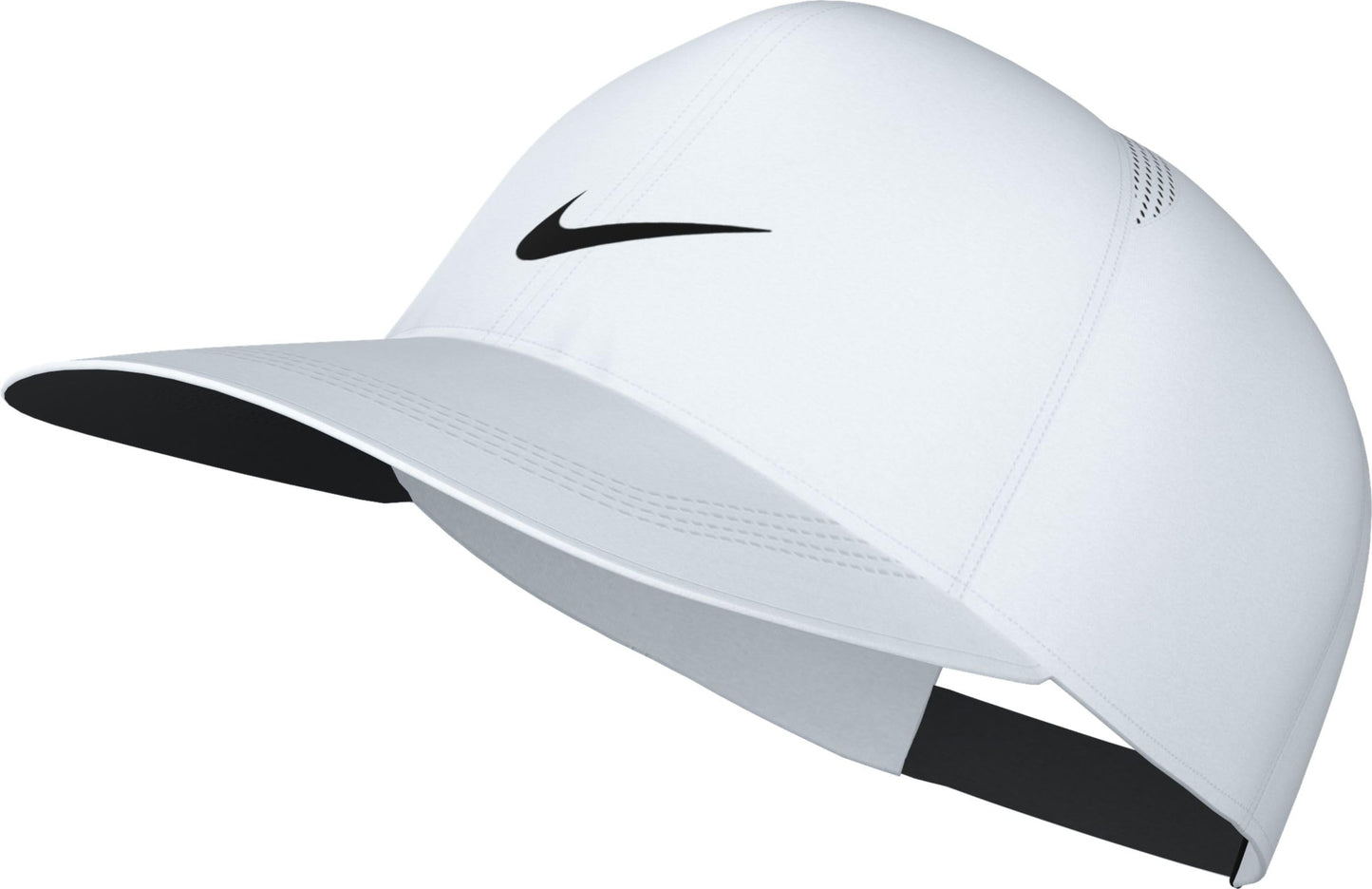 Nike Unisex Baseballkappe Df Club Ab FL P