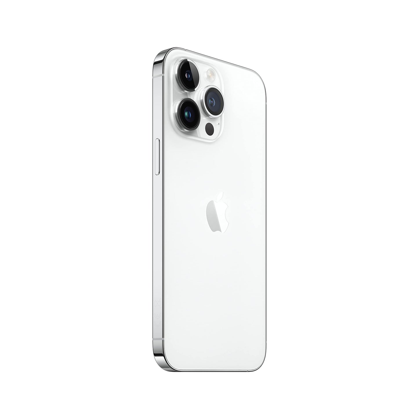 Apple iPhone 14 Pro Max - 6.7" Super Retina XDR - A16 Bionic - 48MP Camera - 5G