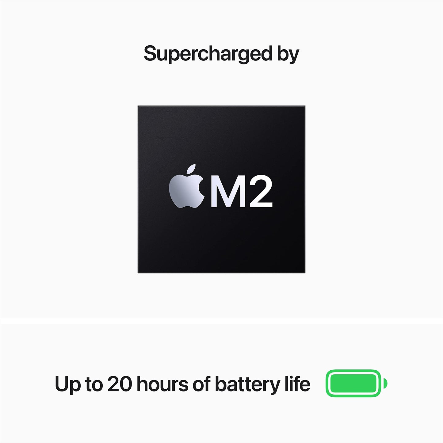 Apple MacBook Pro 13" (M2) – 8GB RAM, Touch Bar