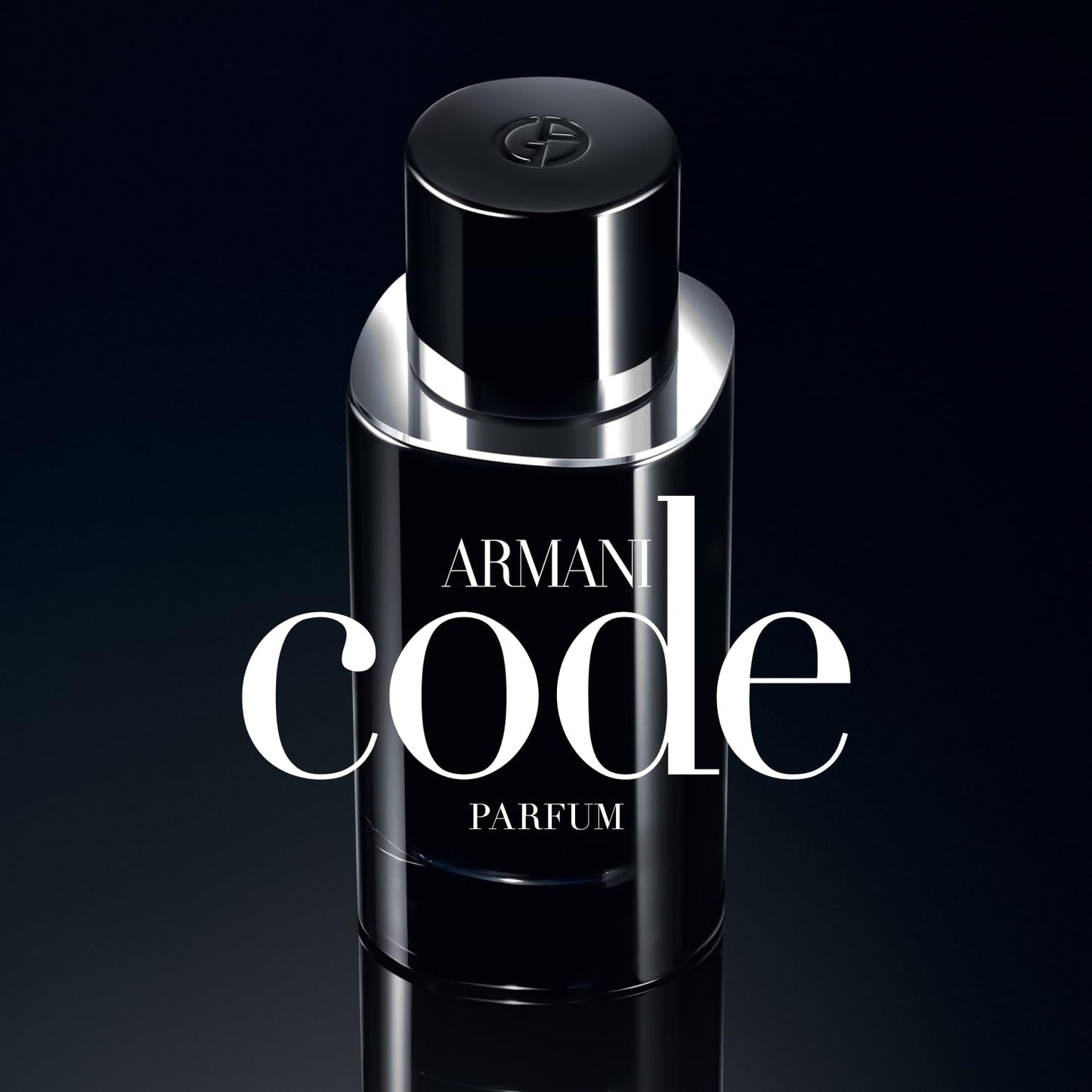 Armani Code Le Parfum EDP 50ML