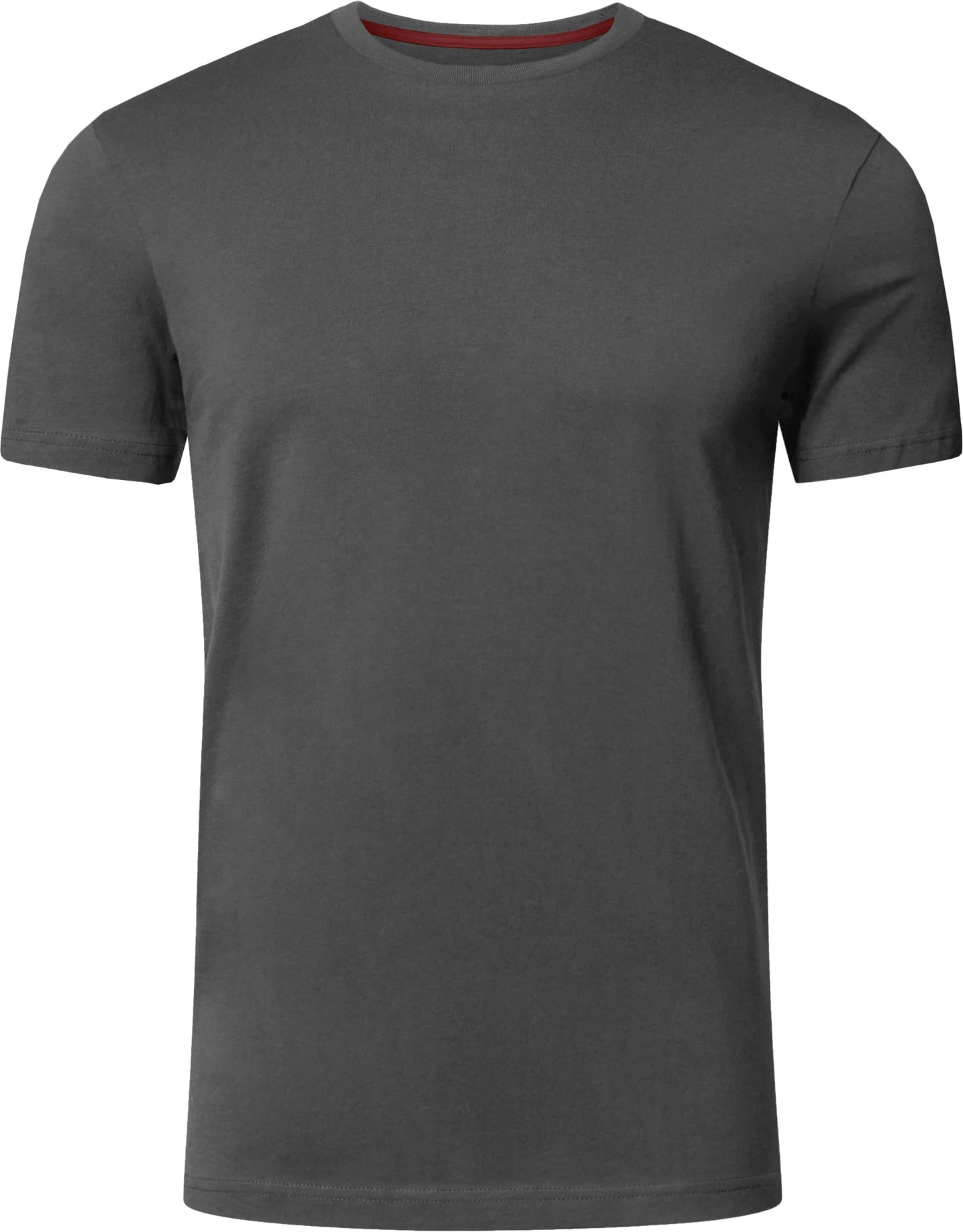 FULL TIME SPORTS Men’s T-Shirt