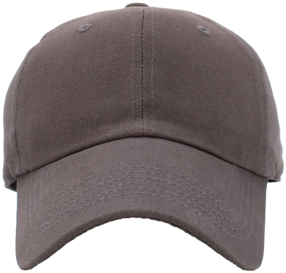 KBETHOS Women's Baseball Cap