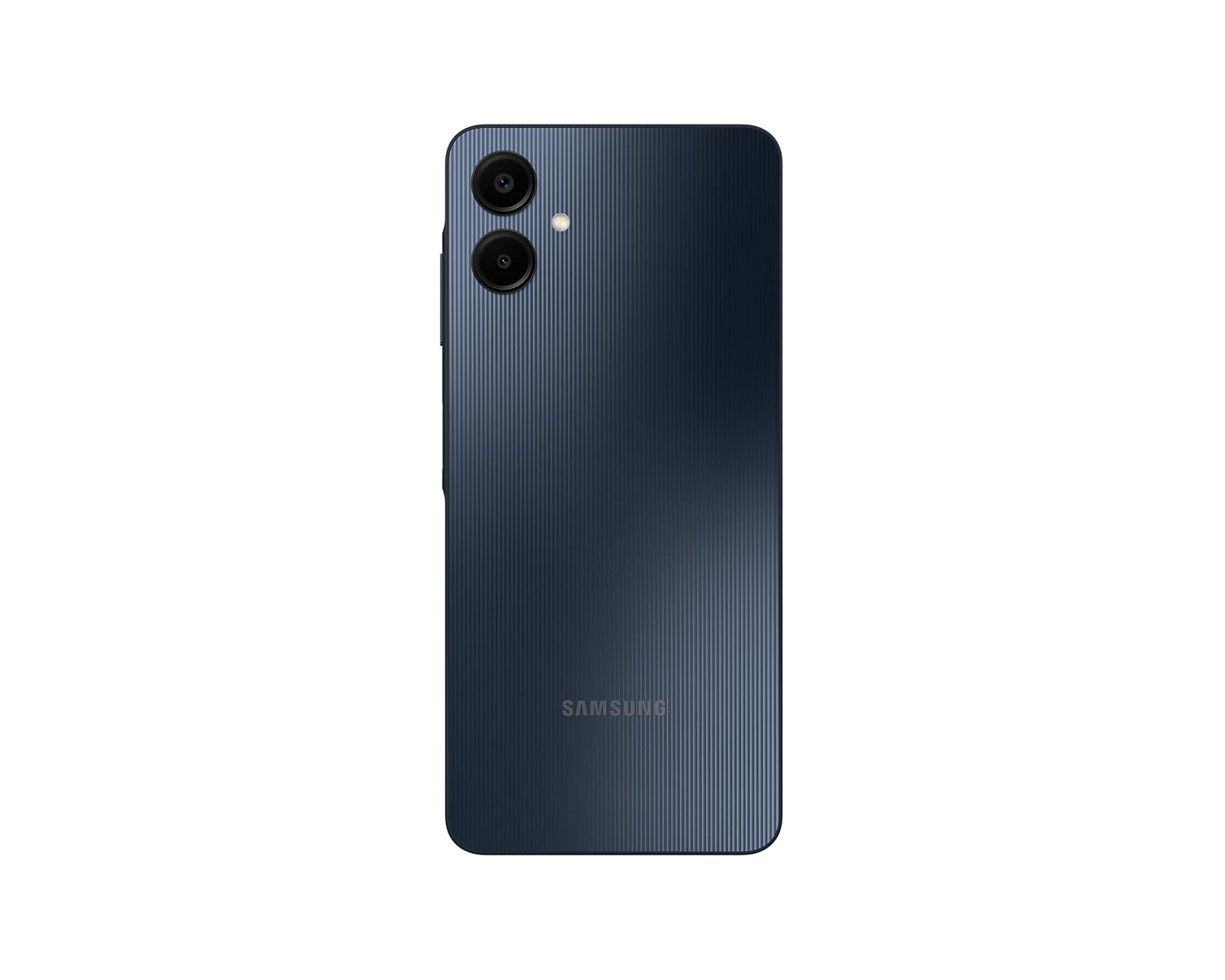 Samsung Galaxy A06 – Unlocked Dual SIM 4G LTE Smartphone