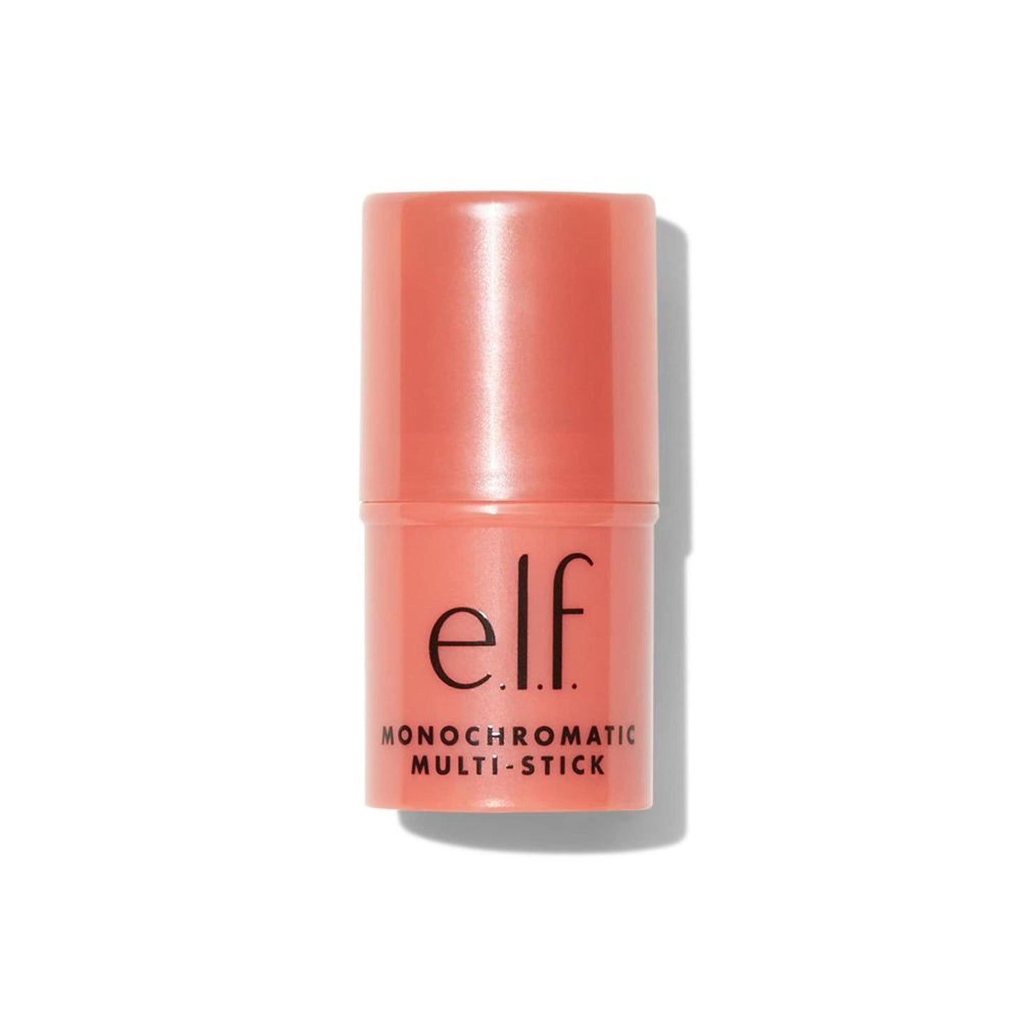 e.l.f. Monochromatic Multi Stick Creamy, Blendable Color