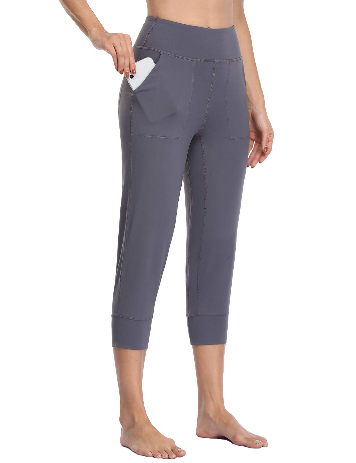 Super Soft Women’s Jogging Pants