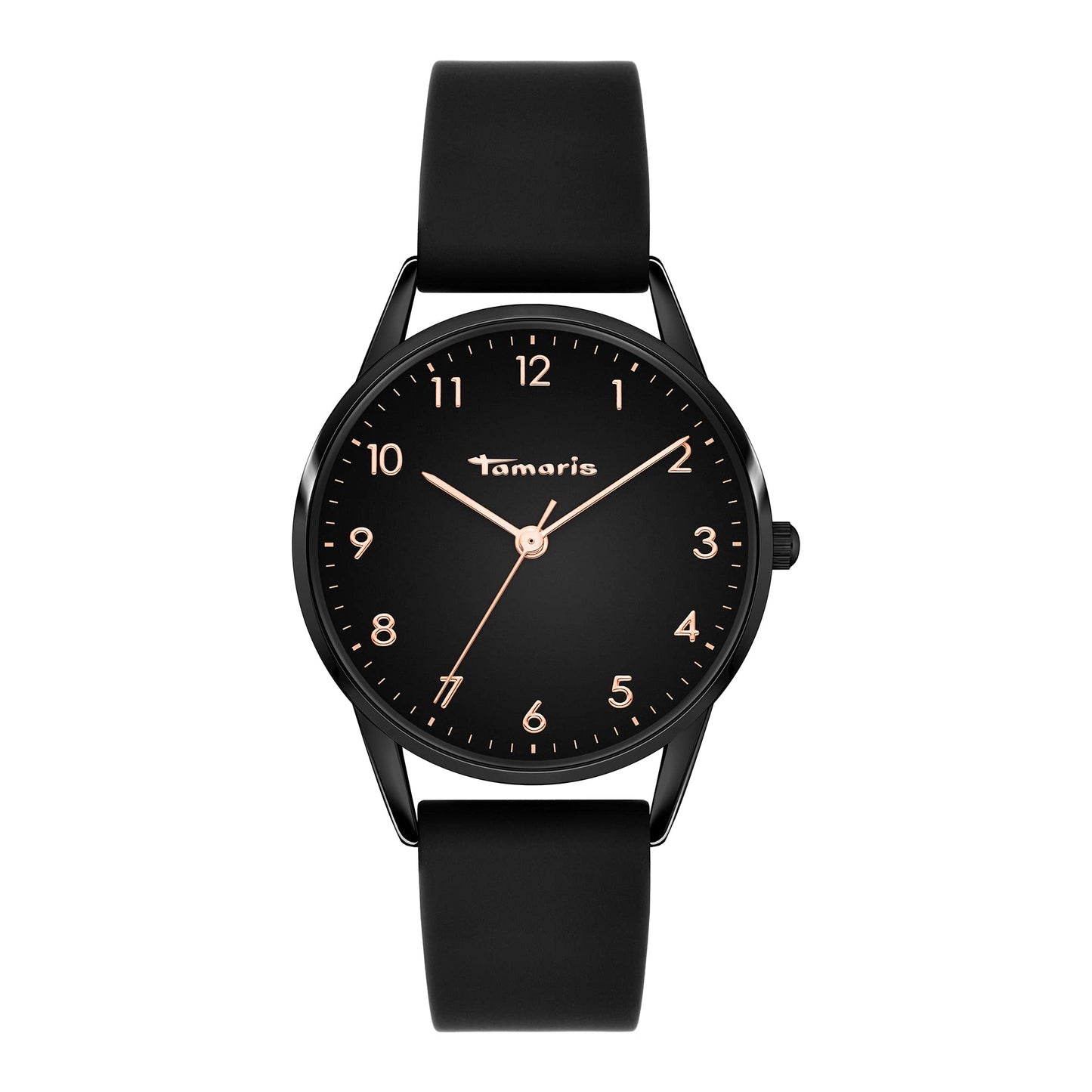 Tamaris Women's Analog