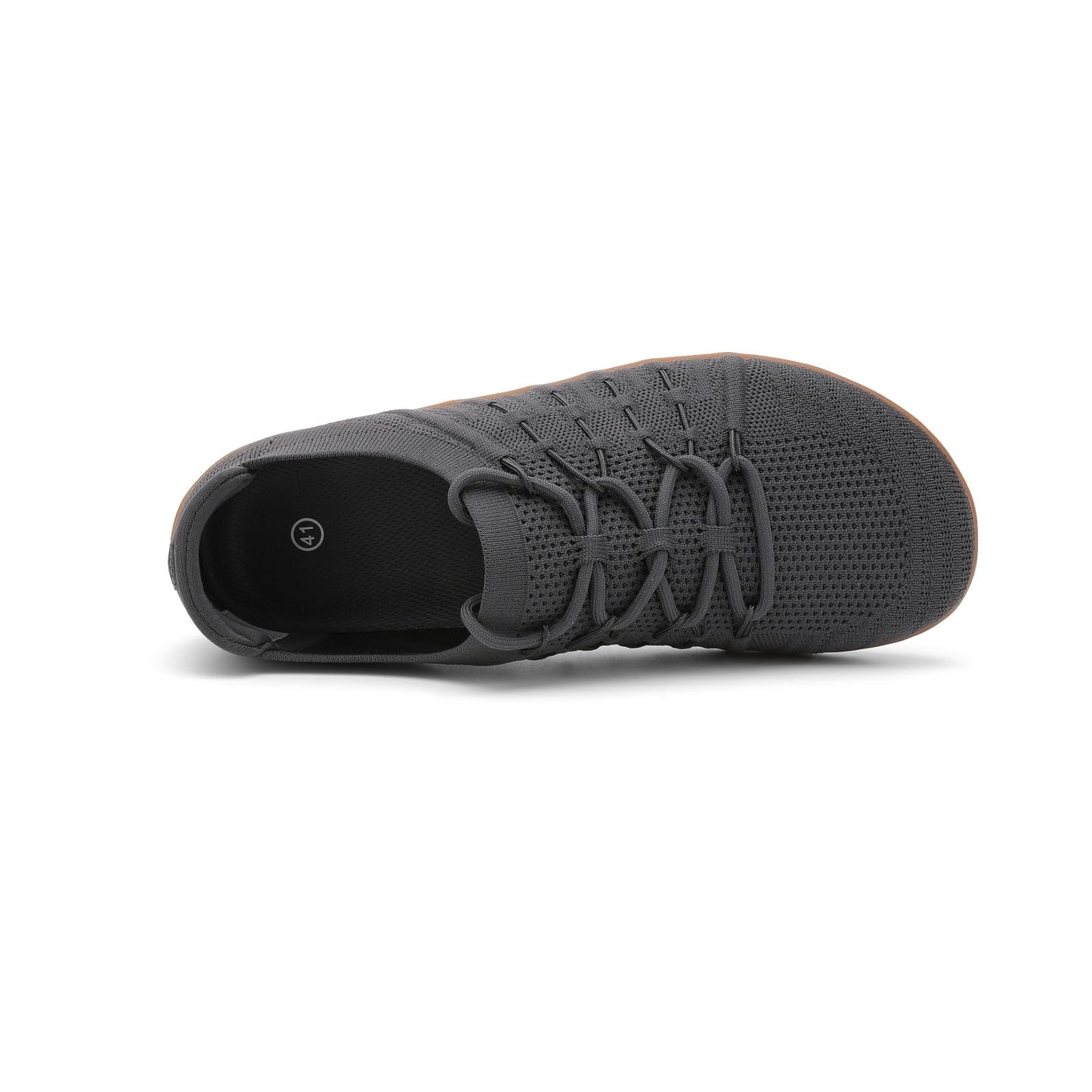 Men's Barefoot Shoes – Minimalist Running Shoes