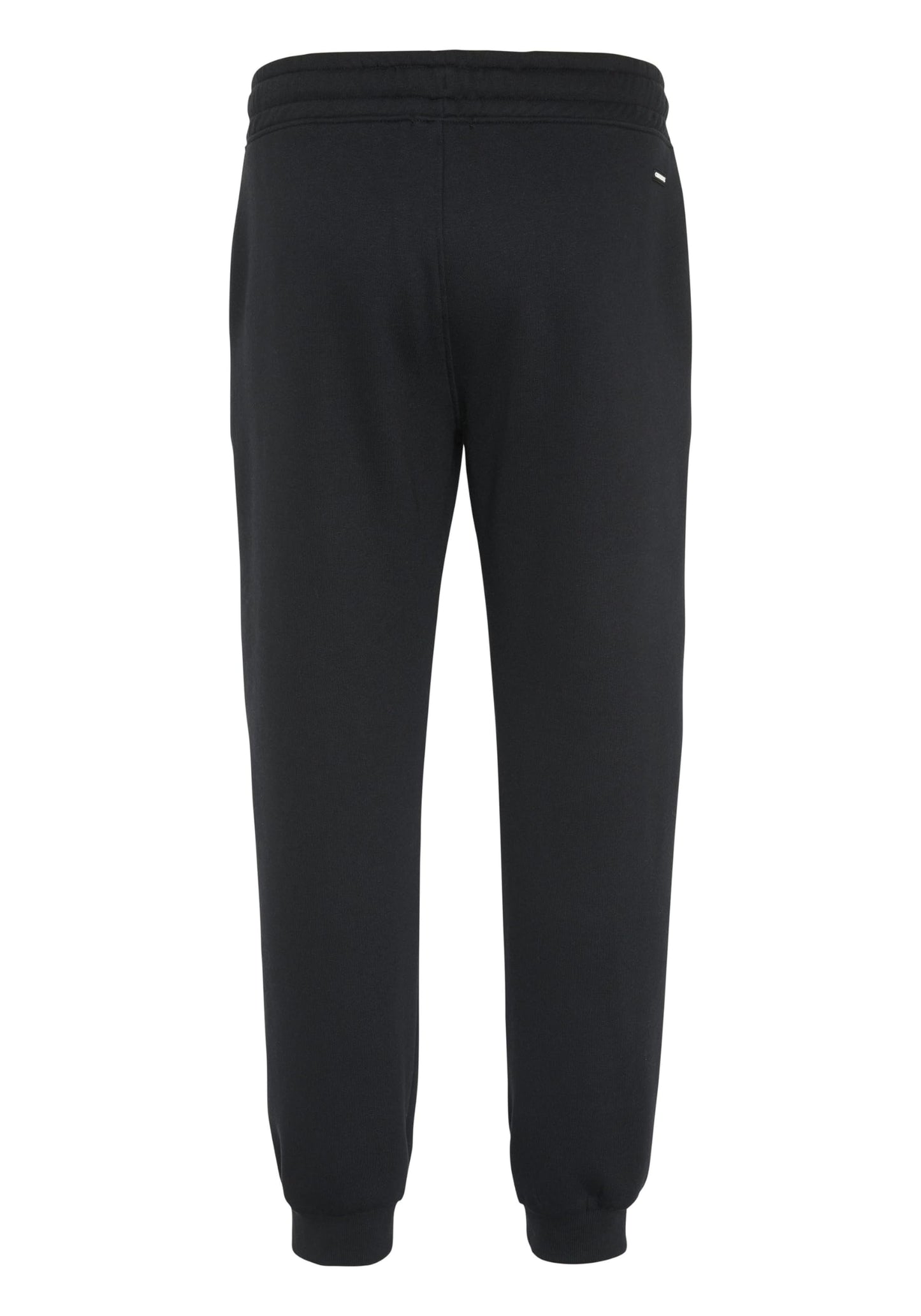 CHIEMSEE Men’s Jogging Pants – Regular Fit Sweatpants