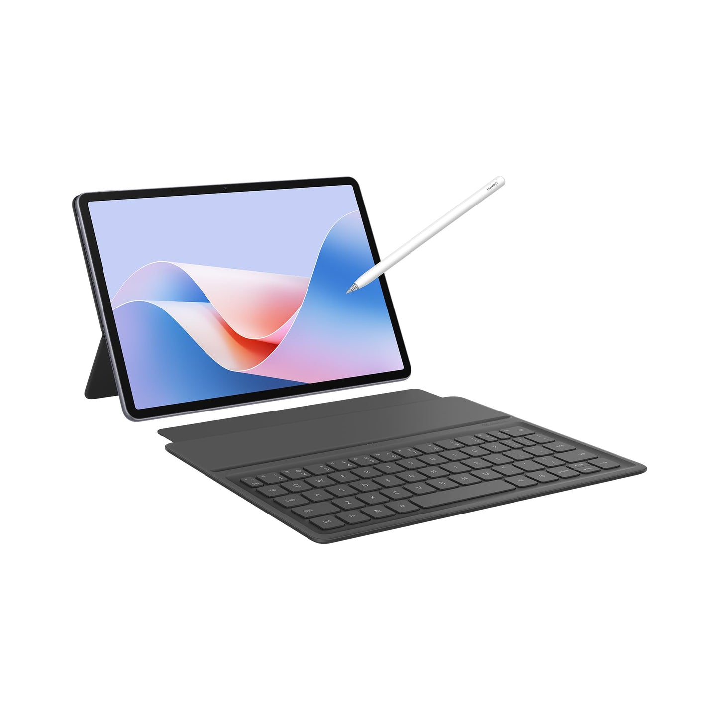 HUAWEI MatePad 11.5" Tablet, 2K FullView Display, WiFi 6, 7700mAh