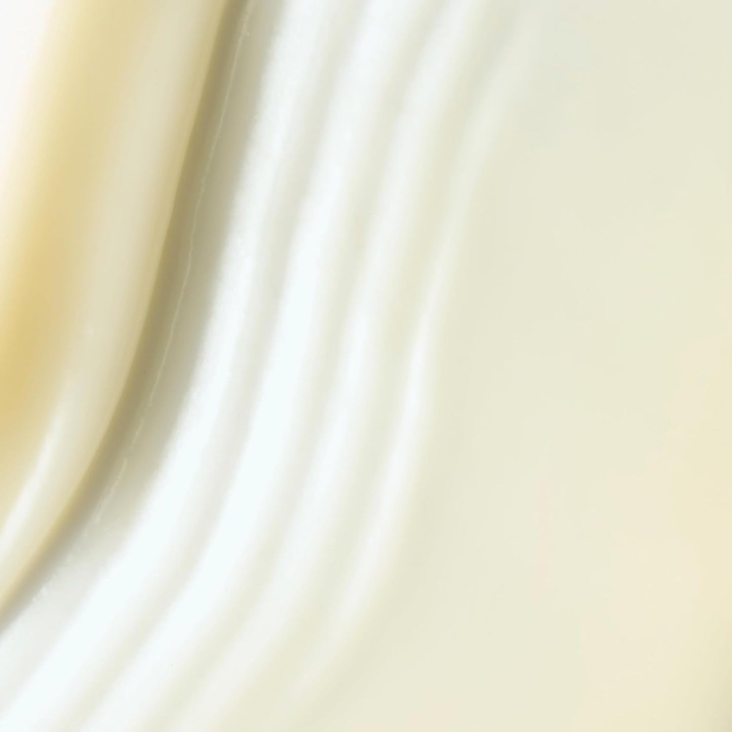 Bliss Youth Got This™ Retinol Deep Hydration Moisturizer
