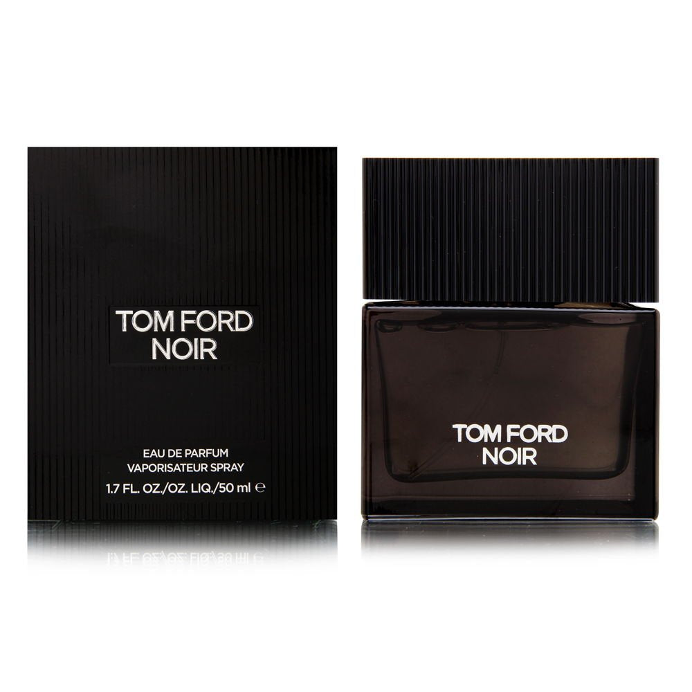 Tom Ford Noir EDP Spray