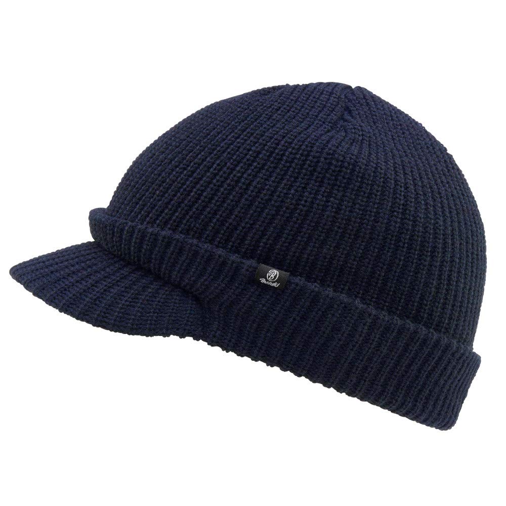 Brandit Shield Cap