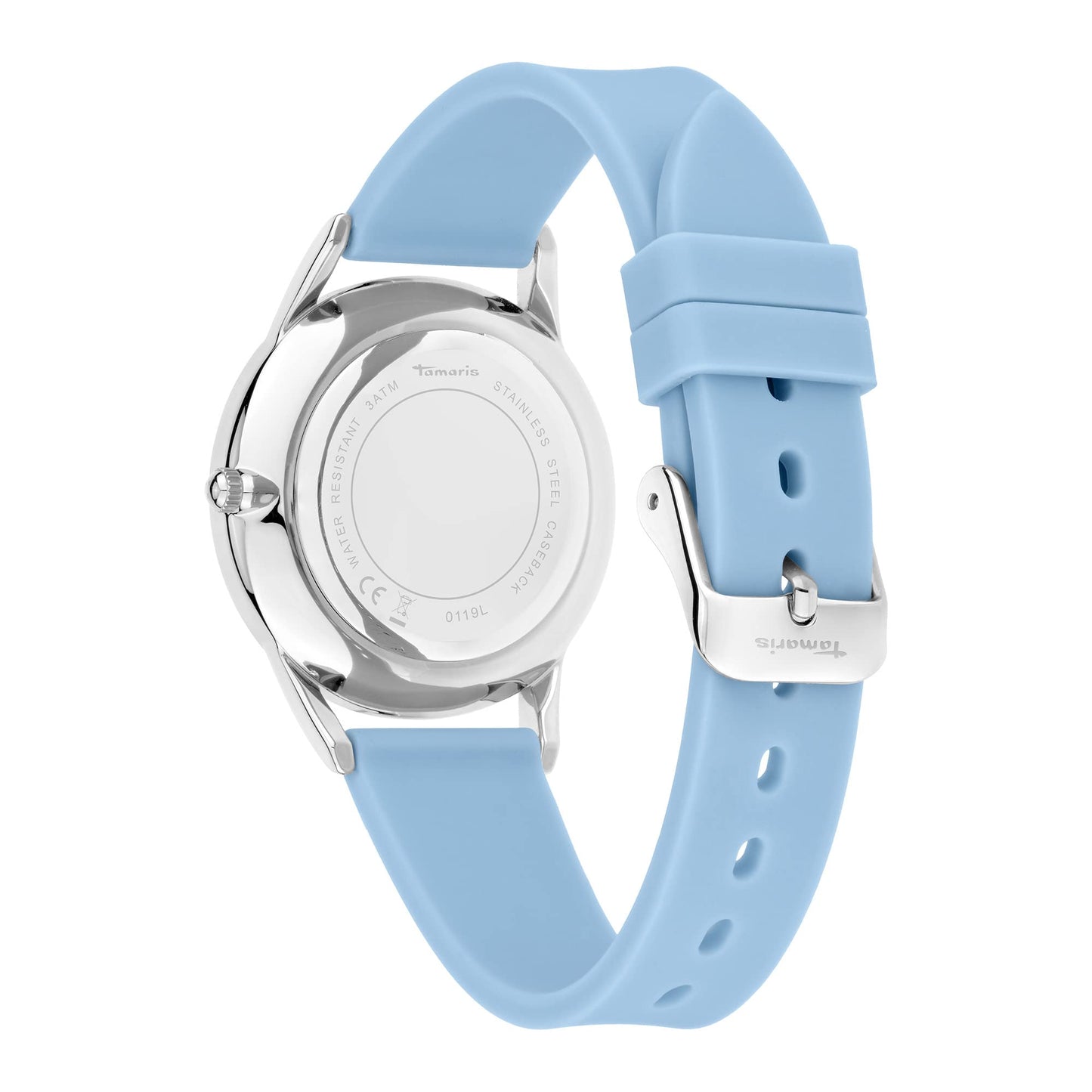 Tamaris Women's Analog