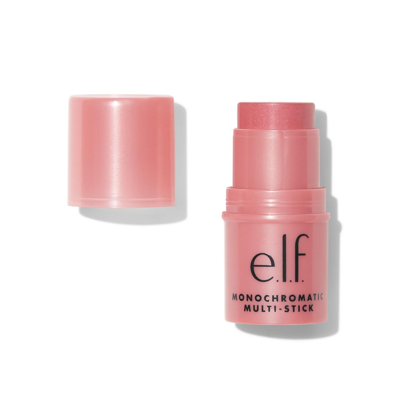 e.l.f. Monochromatic Multi Stick – Dazzling Peony (4.4 g)