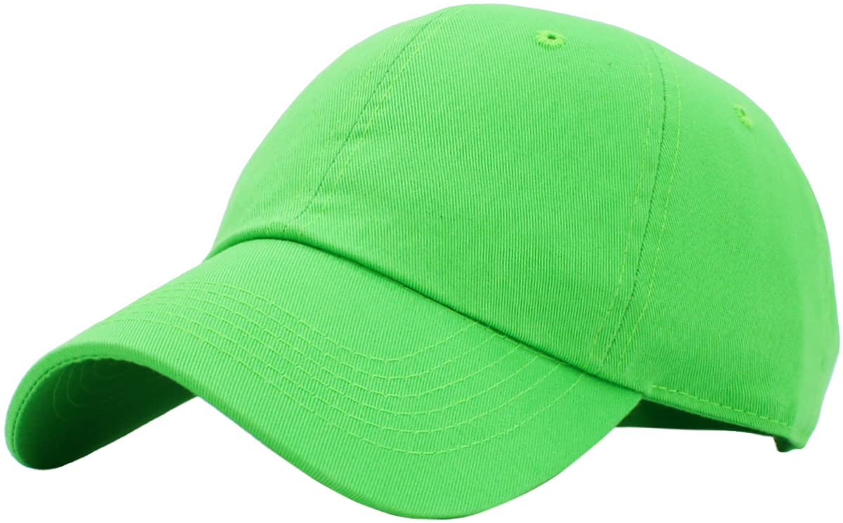 KBETHOS Women's Baseball Cap