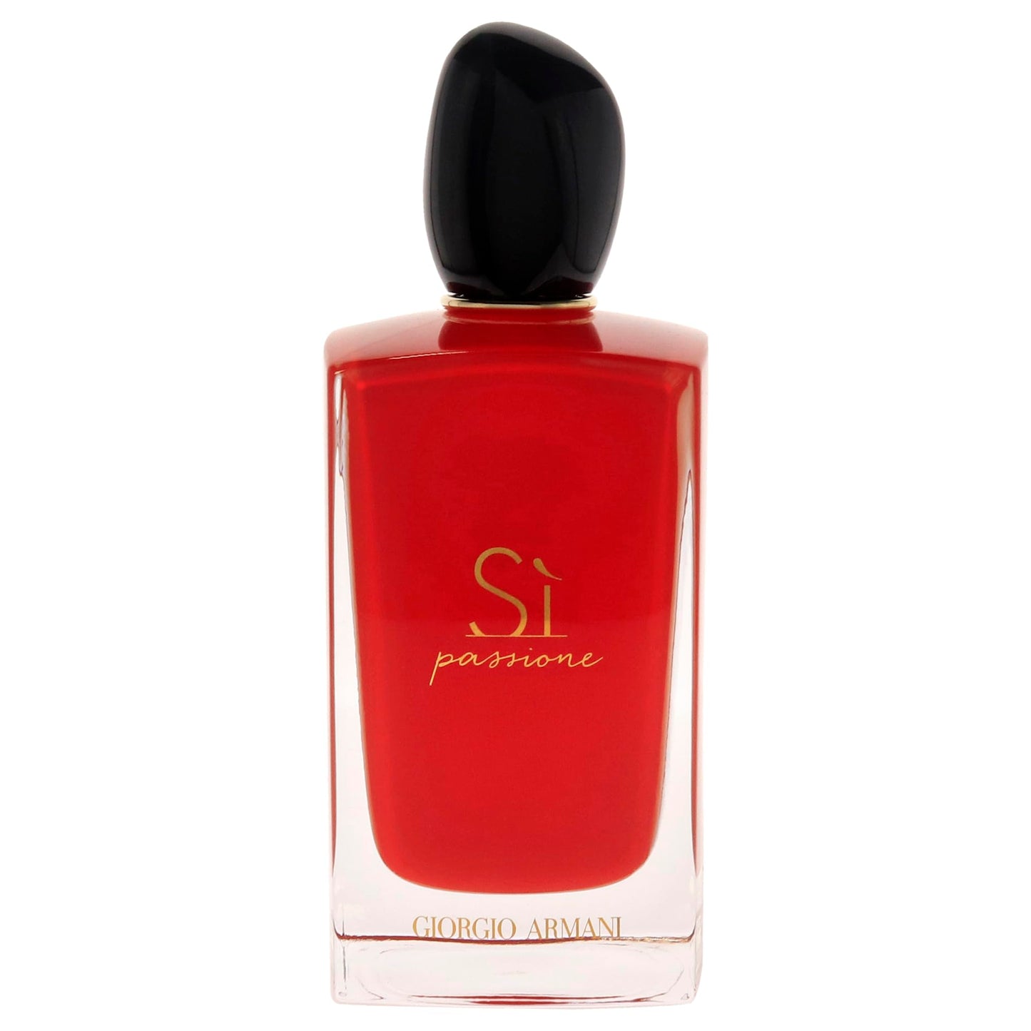 Armani Si Passione Edp Spray 150ml