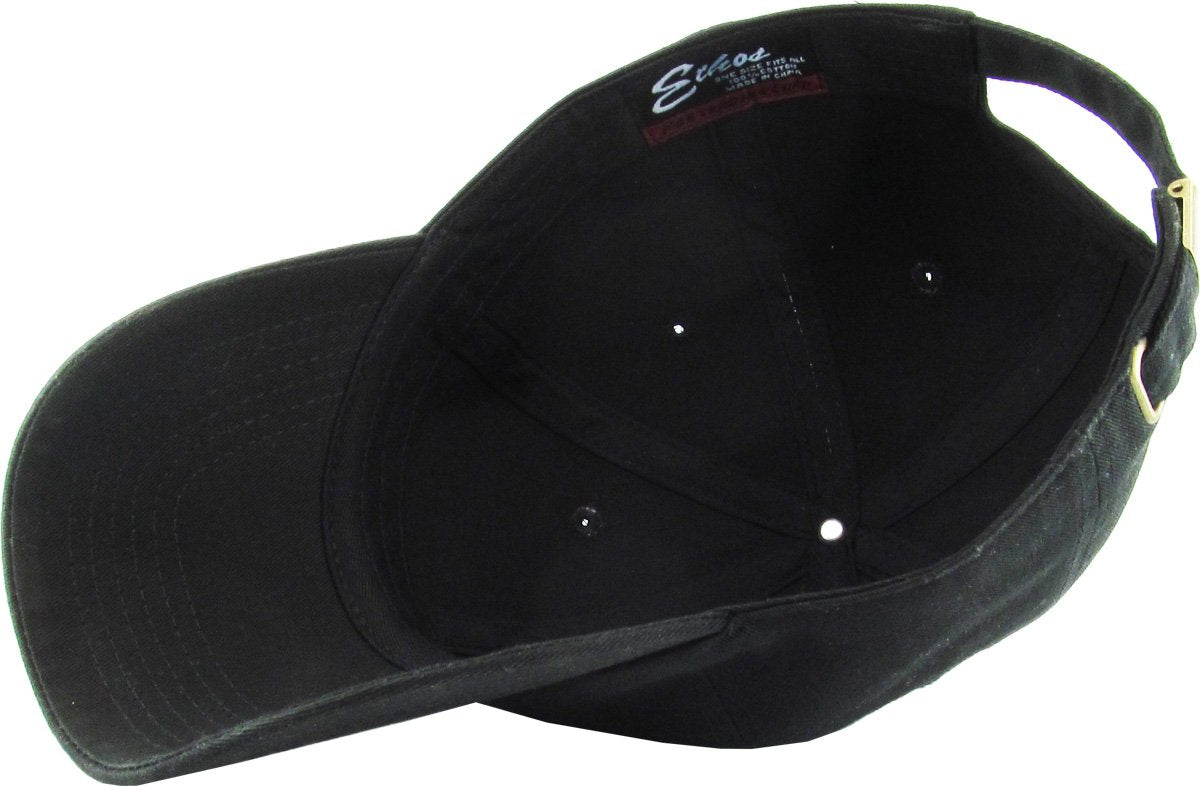 KBETHOS Women's Baseball Cap