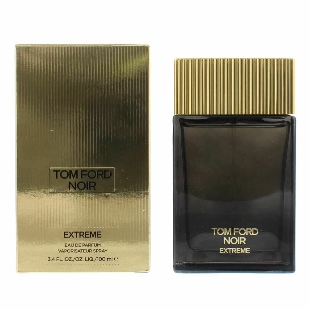 Tom Ford Noir Extreme