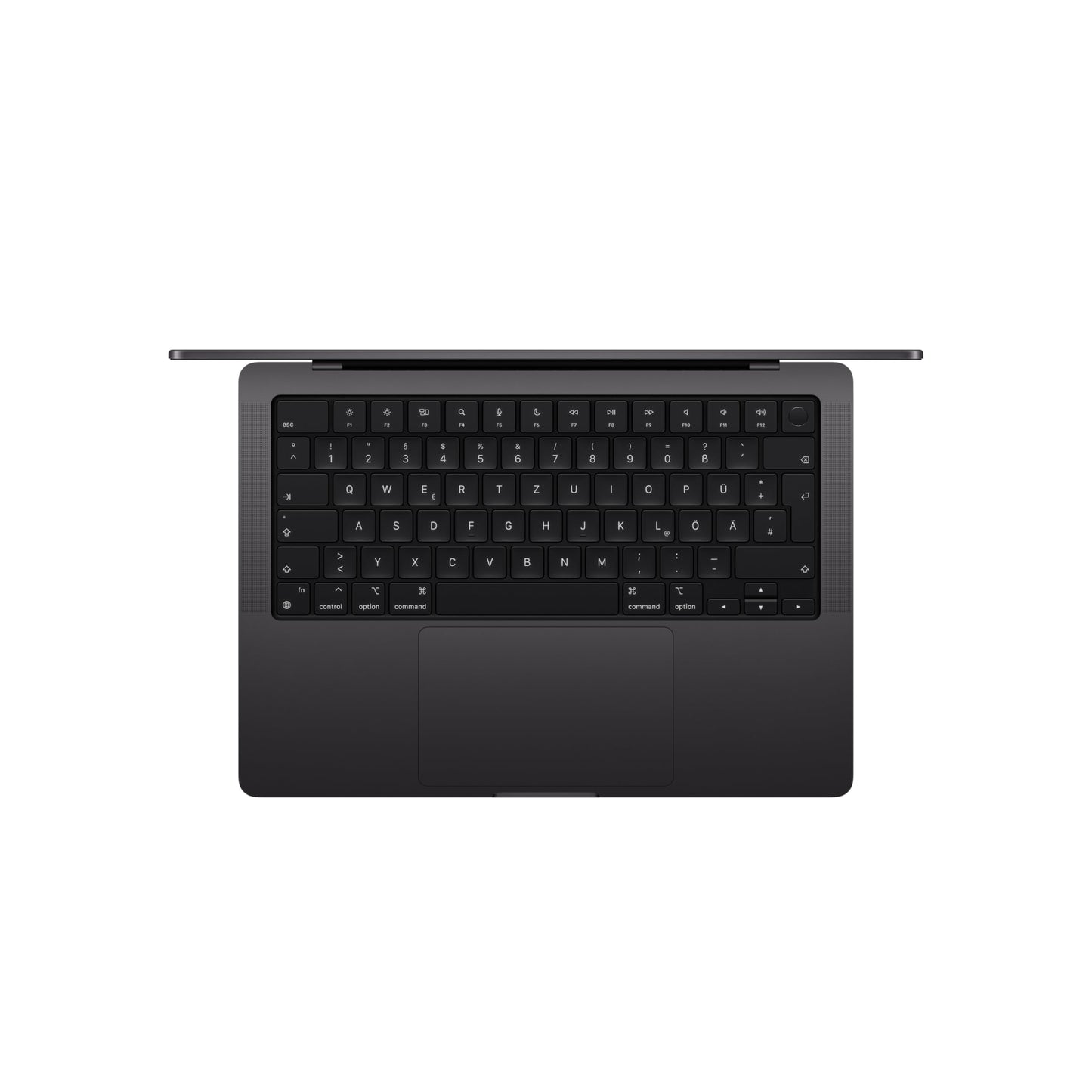 Apple 2024 MacBook Pro, 14.2" Liquid Retina XDR, M4 Pro