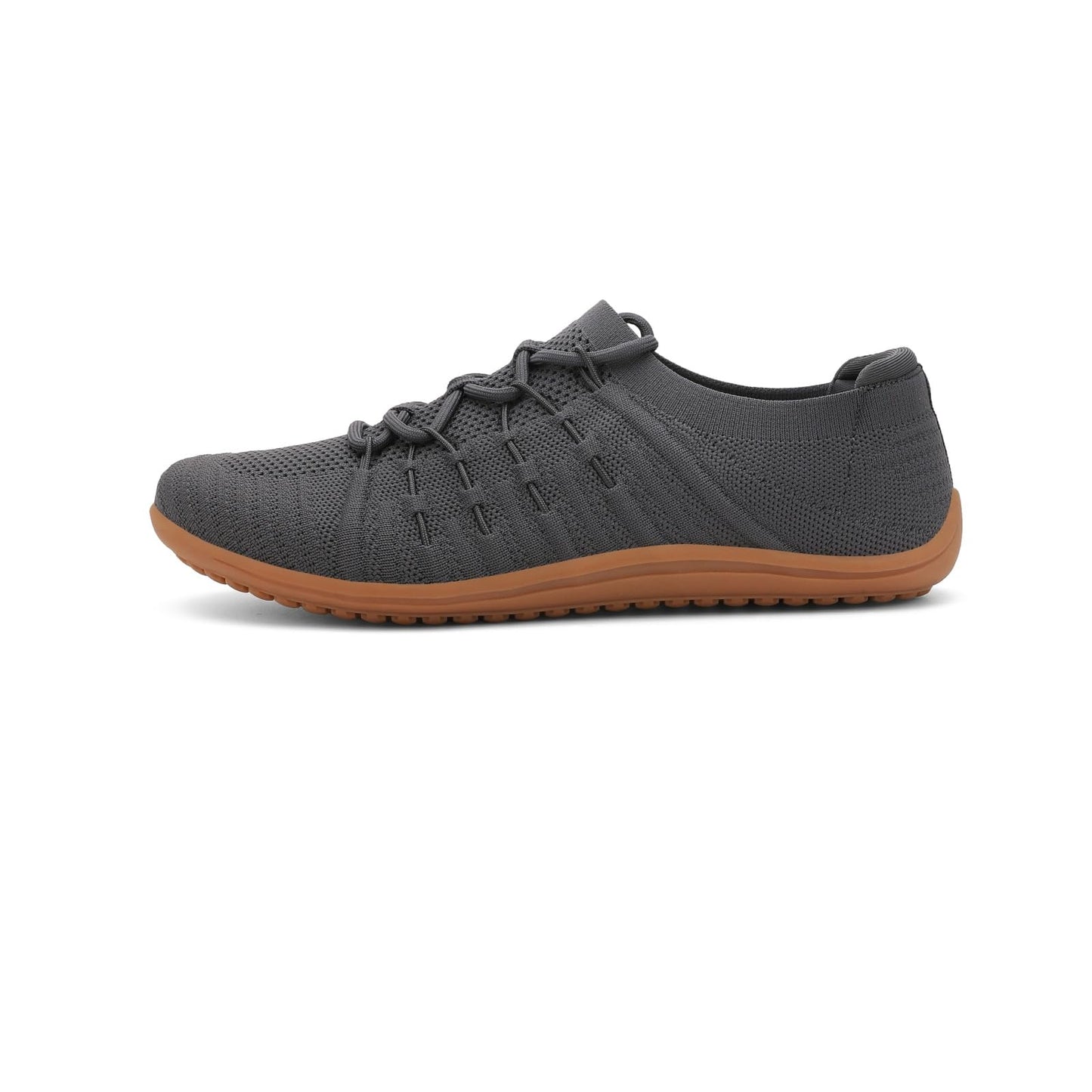 Men's Barefoot Shoes – Minimalist Running Shoes