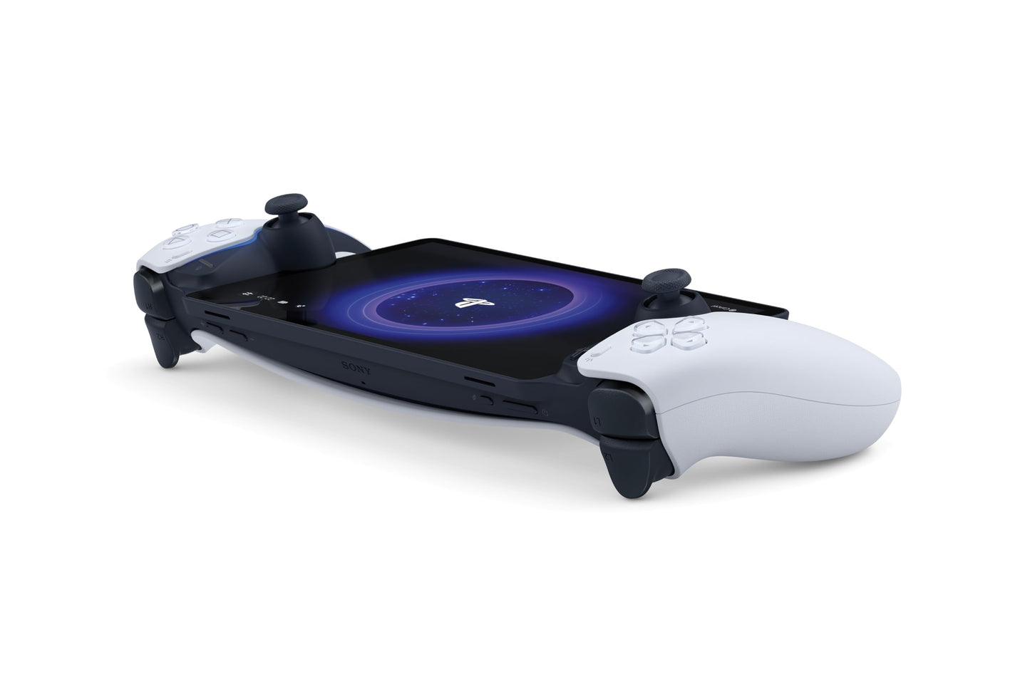 Playstation Portal™ Remote-Player