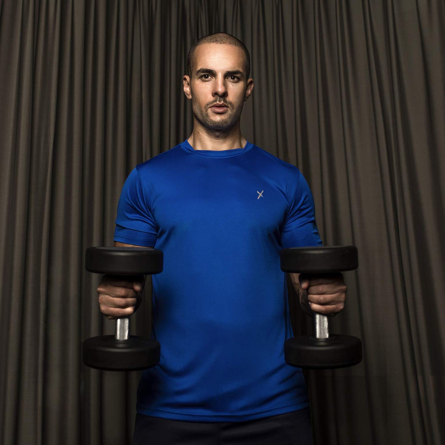 CFLEX Men's Sport T-Shirt