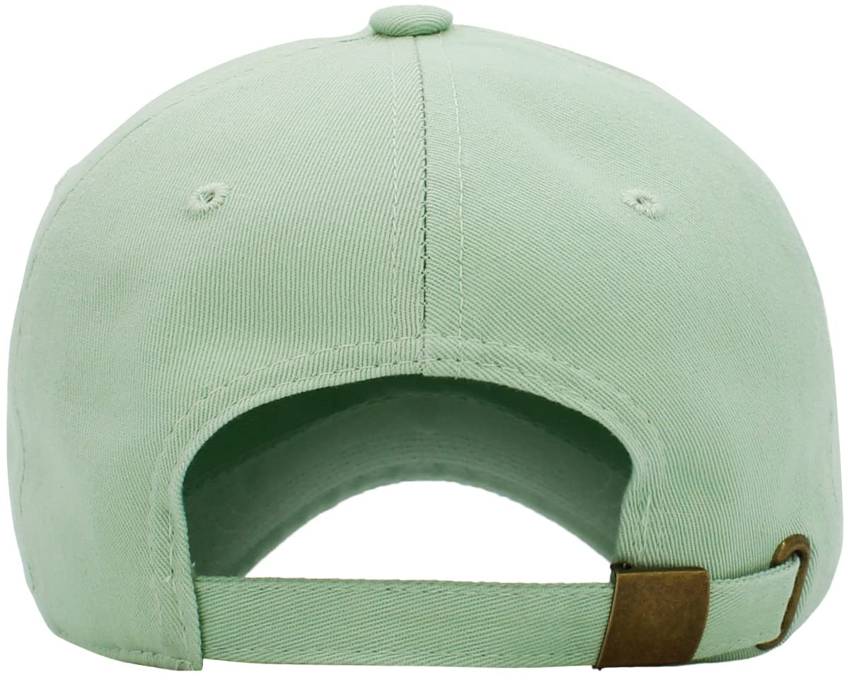 KBETHOS Women's Baseball Cap