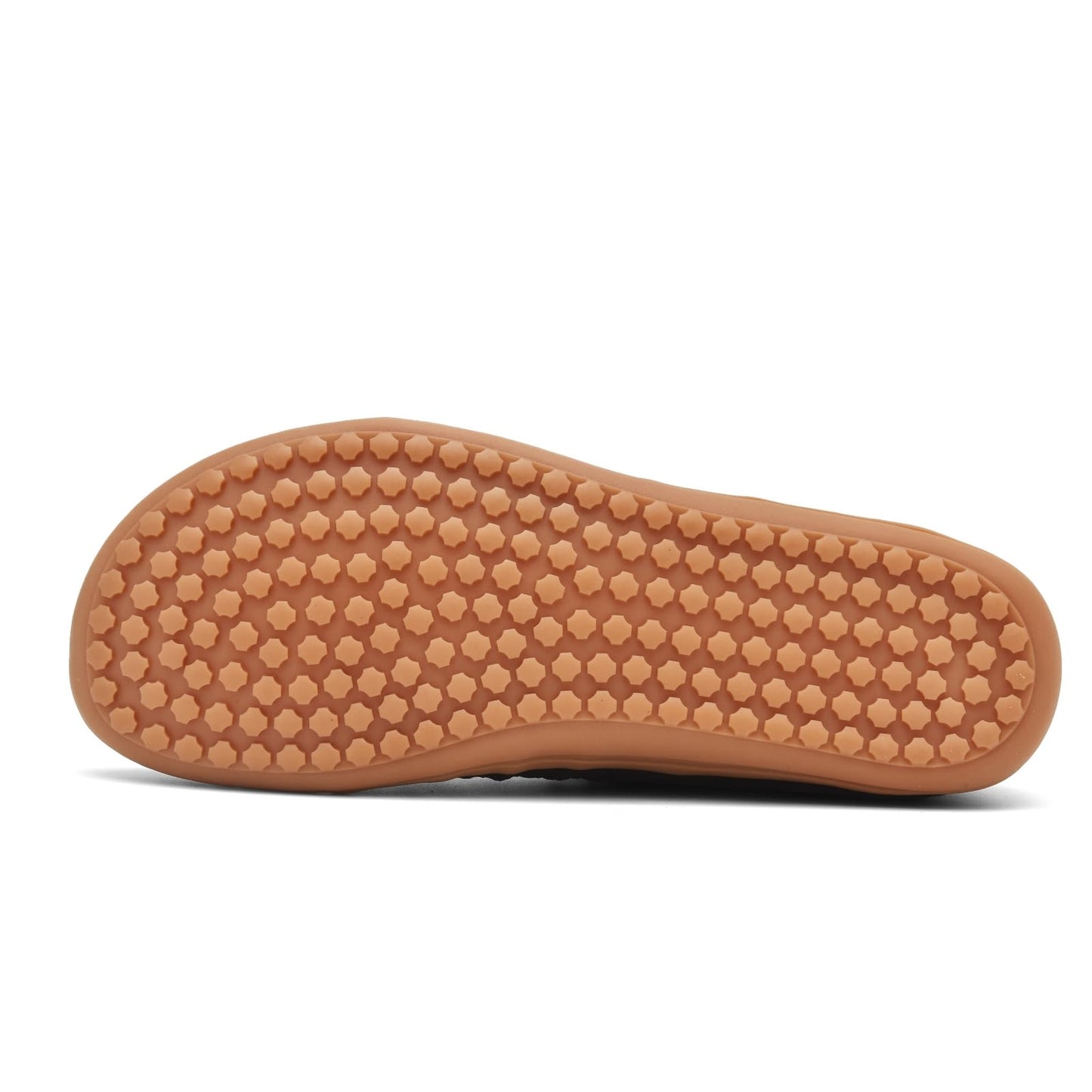 Men's Barefoot Shoes – Minimalist Running Shoes