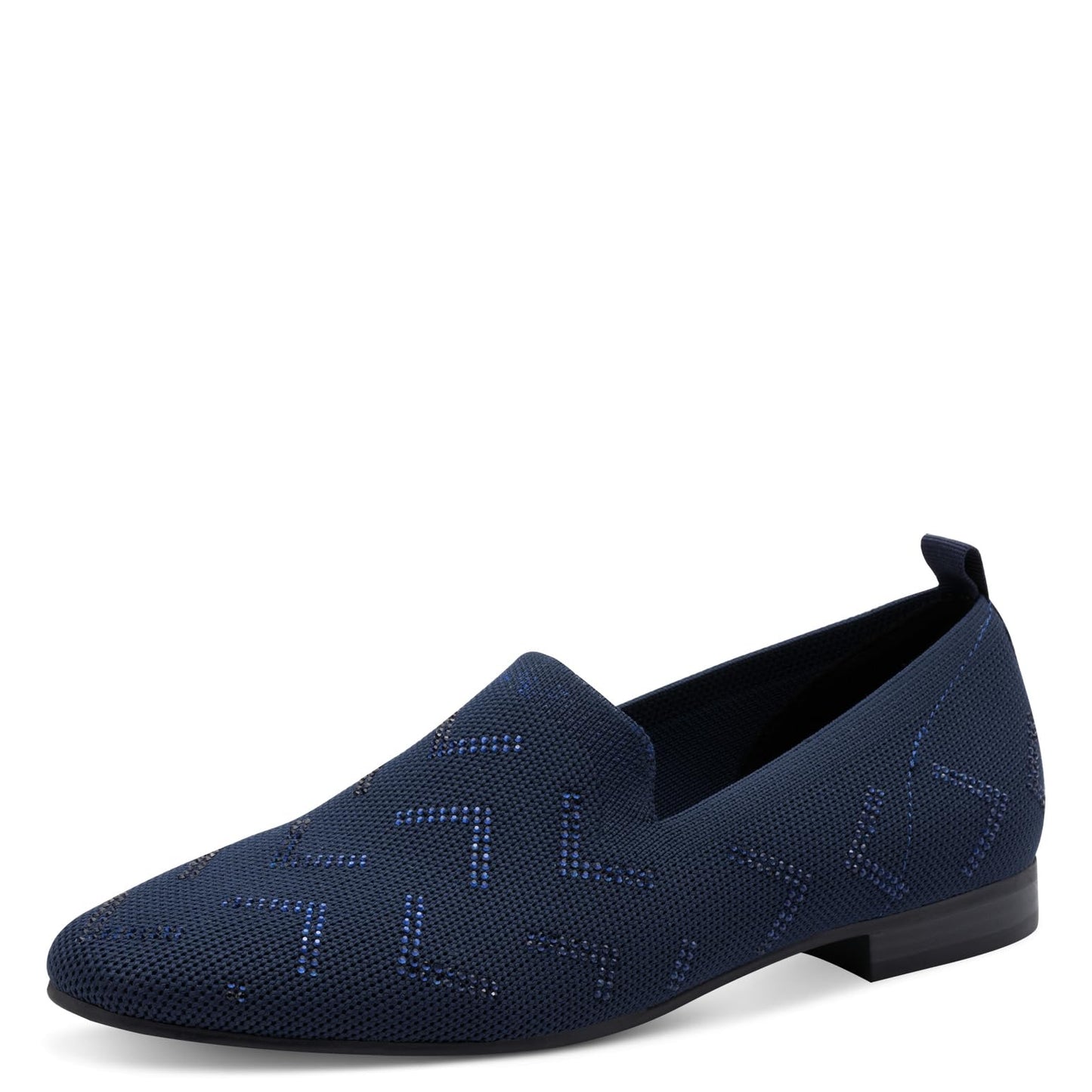 MARCO TOZZI Women's 2-24302-44 Slippers