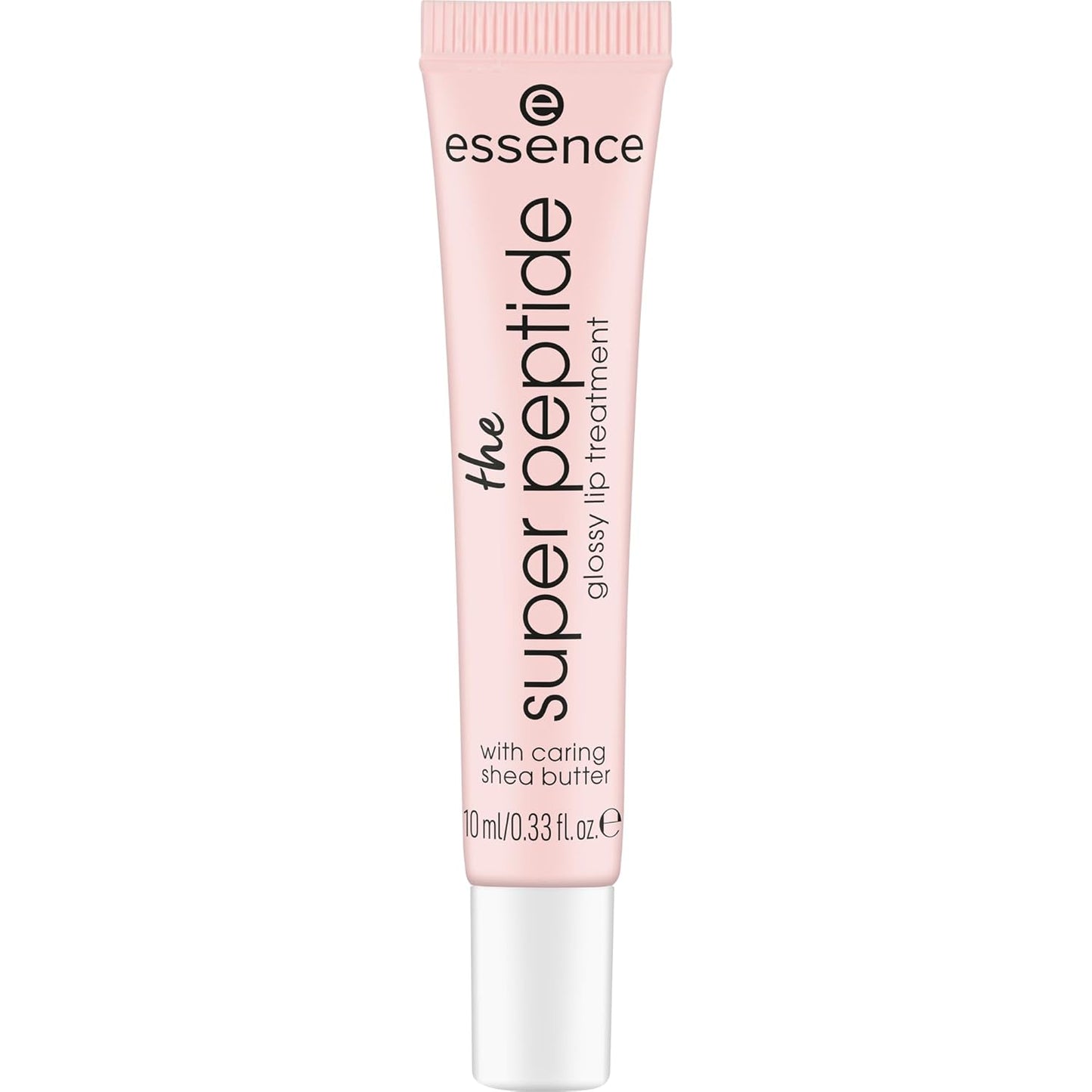 essence The Super Peptide Glossy Lip Treatment